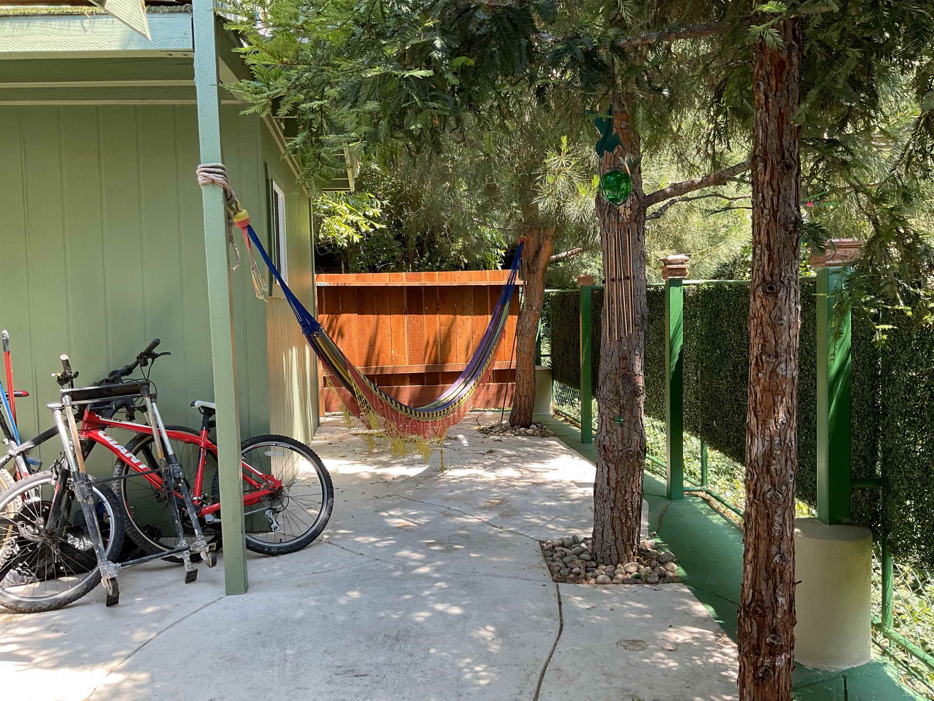 Detail Gallery Image 18 of 26 For 94 Anchor Dr, Bay Point,  CA 94565 - 3 Beds | 1 Baths