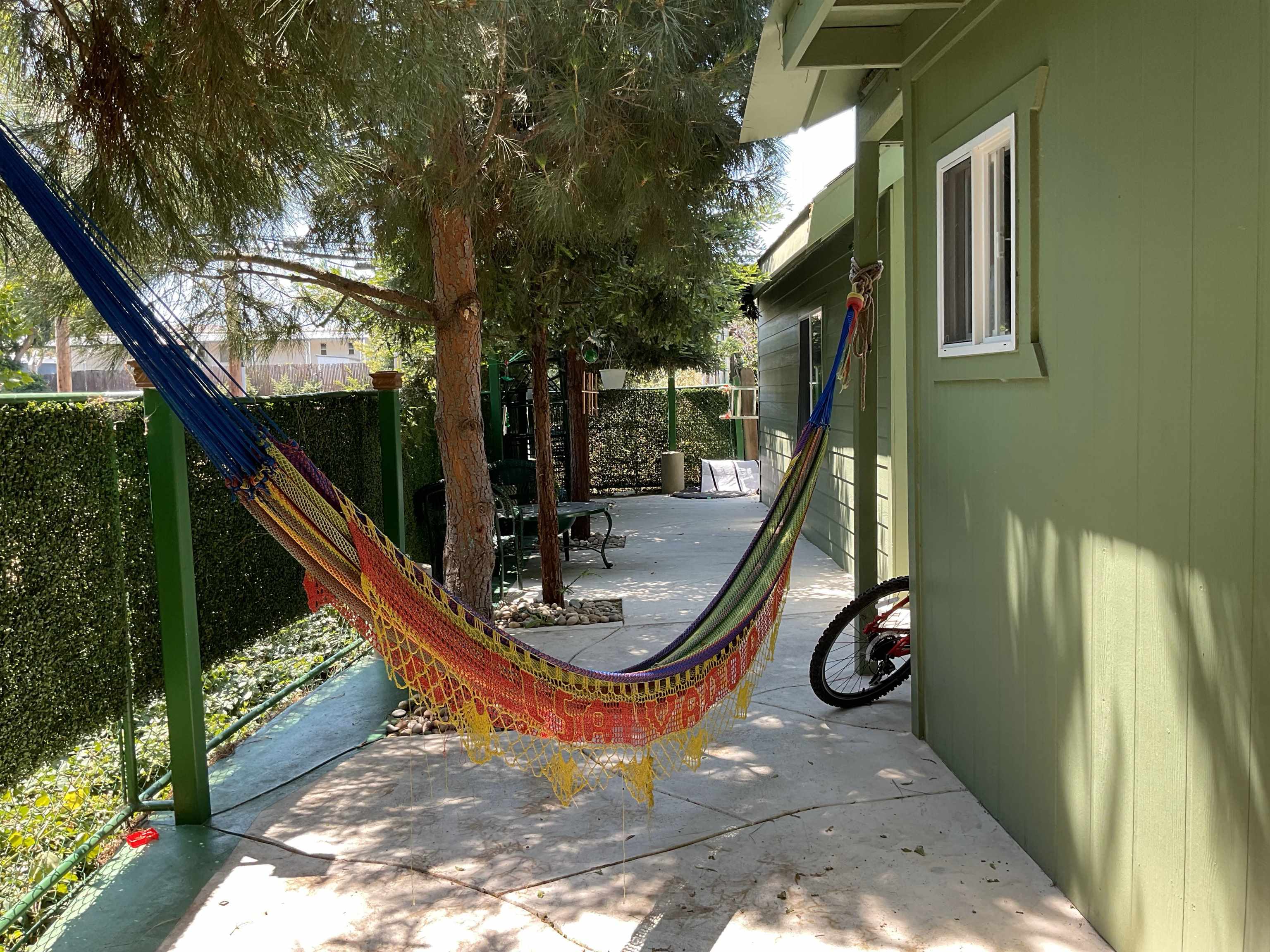 Detail Gallery Image 19 of 26 For 94 Anchor Dr, Bay Point,  CA 94565 - 3 Beds | 1 Baths