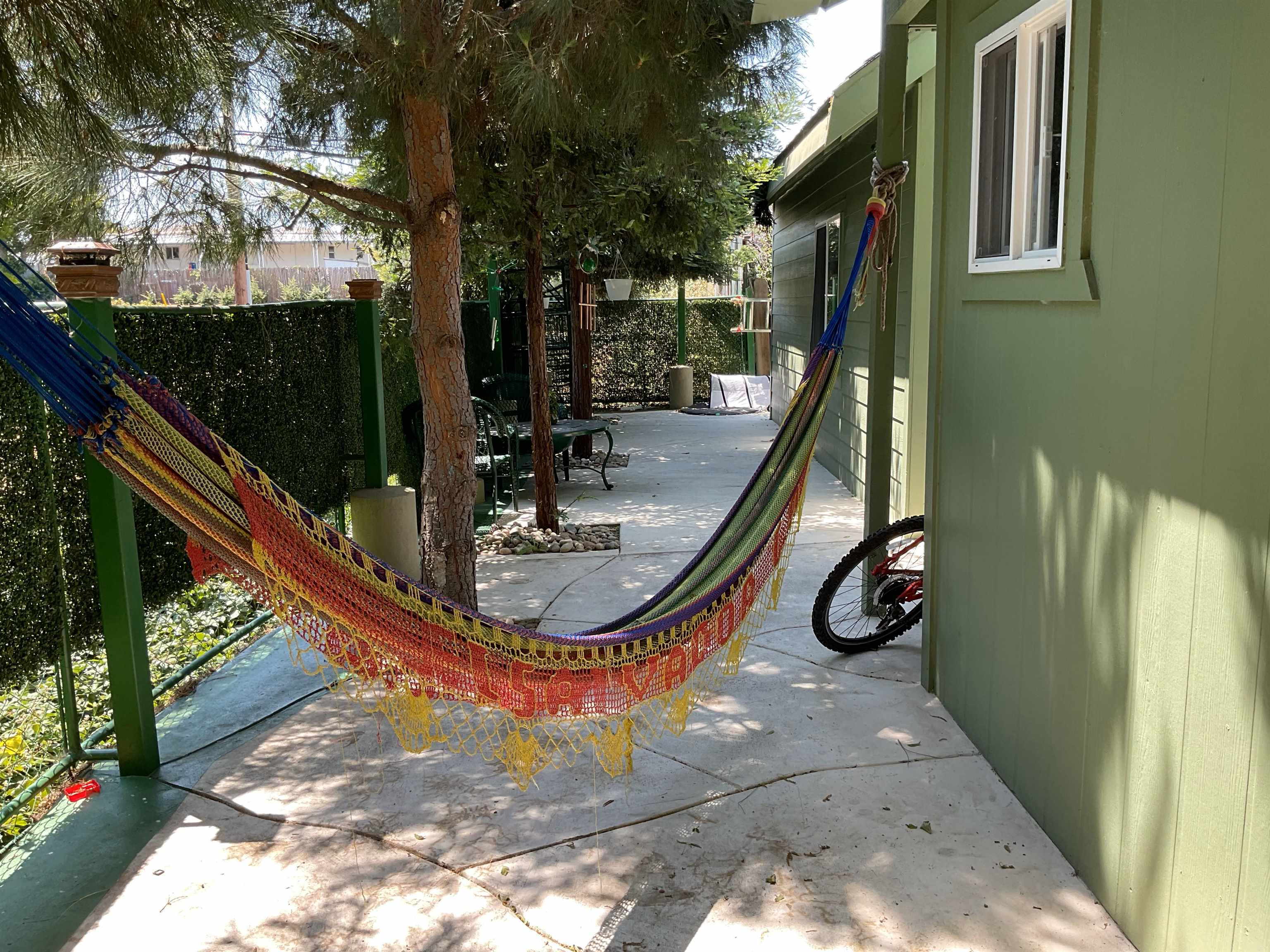 Detail Gallery Image 20 of 26 For 94 Anchor Dr, Bay Point,  CA 94565 - 3 Beds | 1 Baths