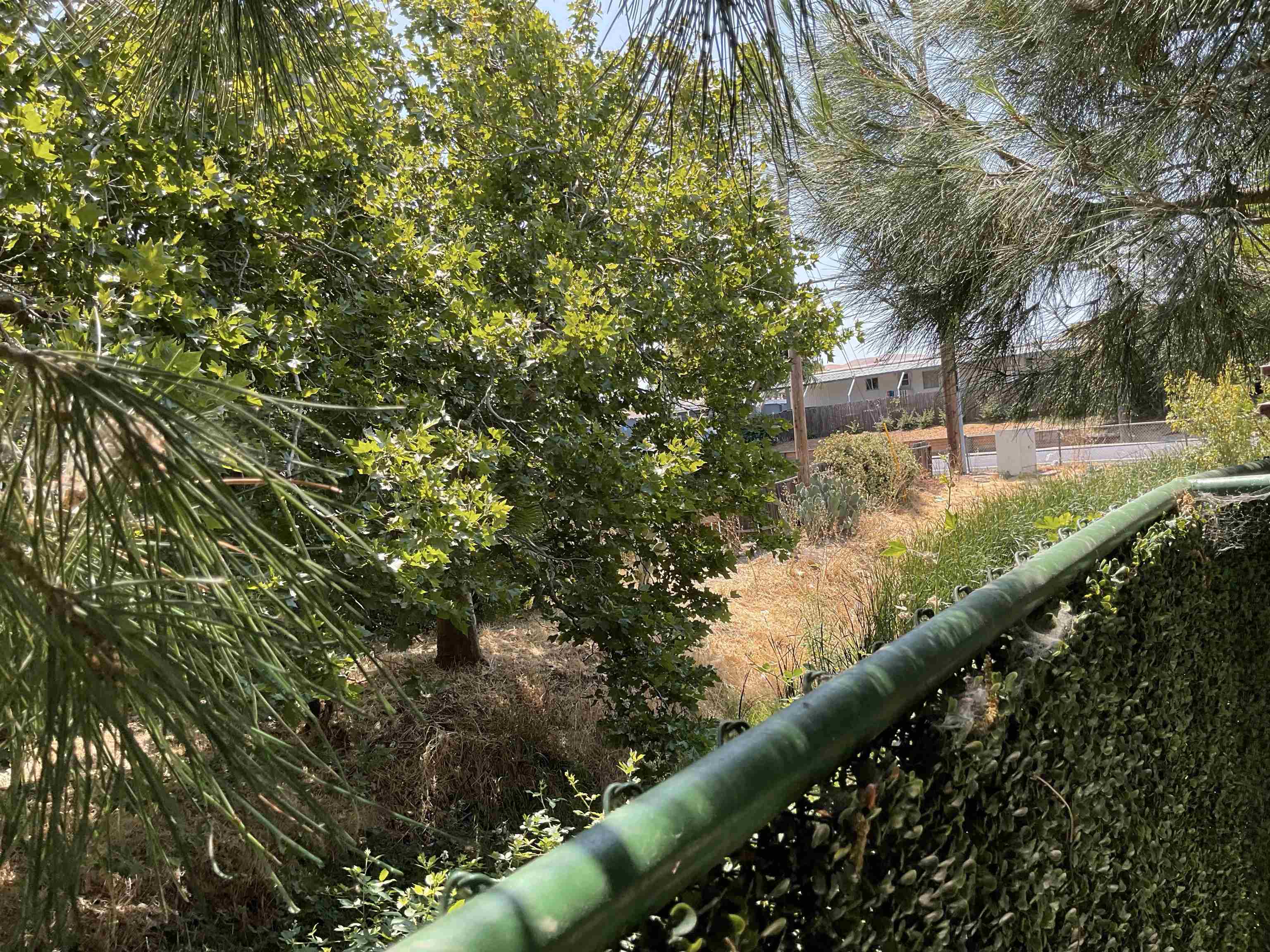 Detail Gallery Image 21 of 26 For 94 Anchor Dr, Bay Point,  CA 94565 - 3 Beds | 1 Baths