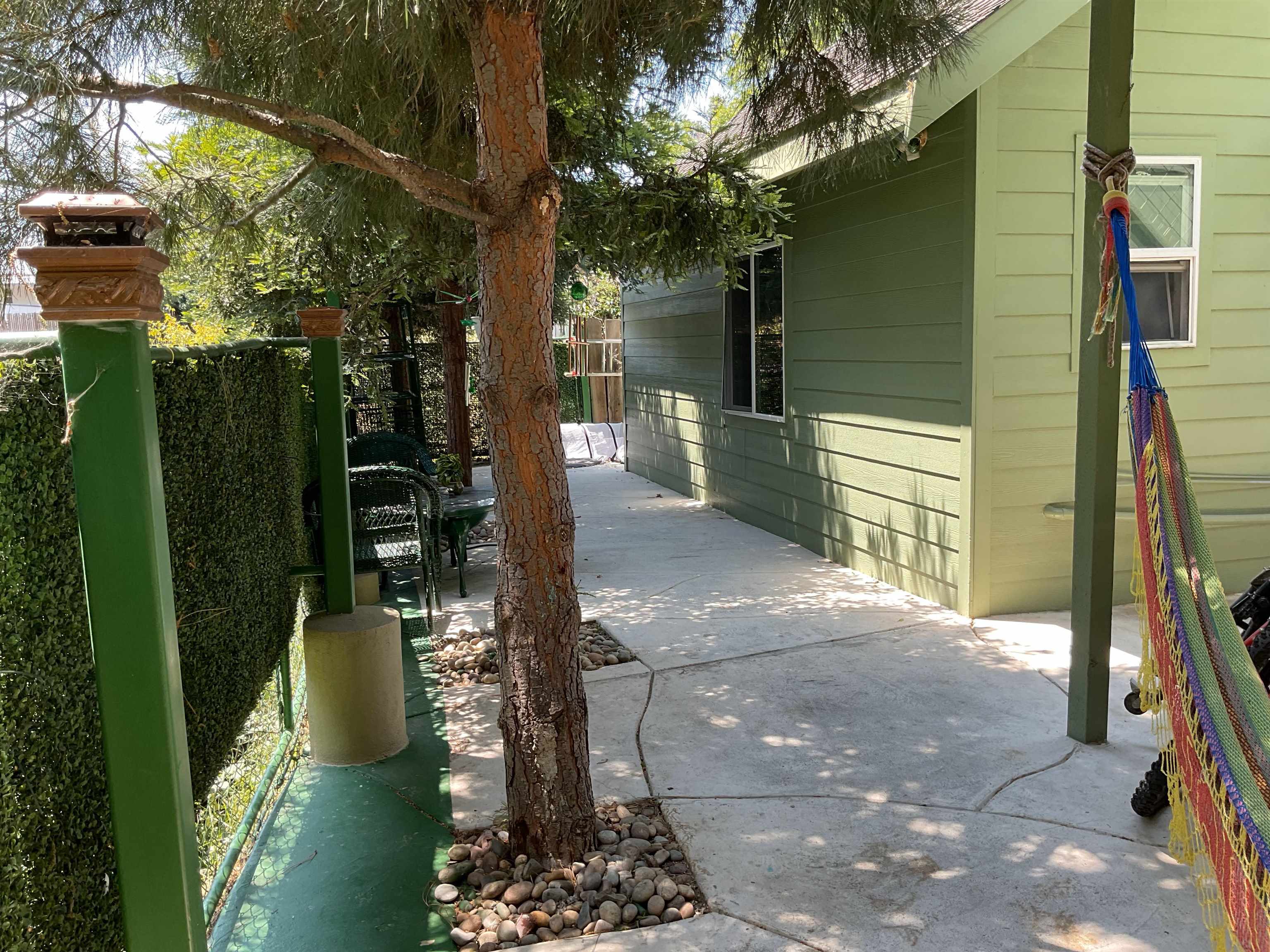 Detail Gallery Image 22 of 26 For 94 Anchor Dr, Bay Point,  CA 94565 - 3 Beds | 1 Baths