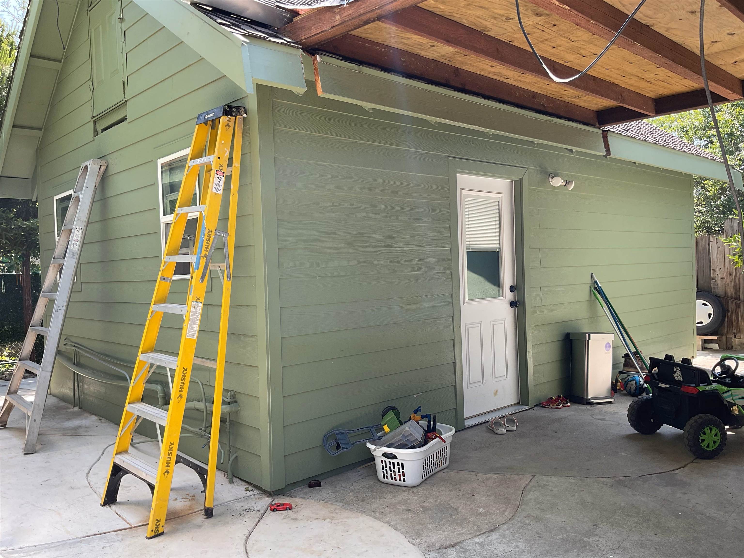 Detail Gallery Image 23 of 26 For 94 Anchor Dr, Bay Point,  CA 94565 - 3 Beds | 1 Baths