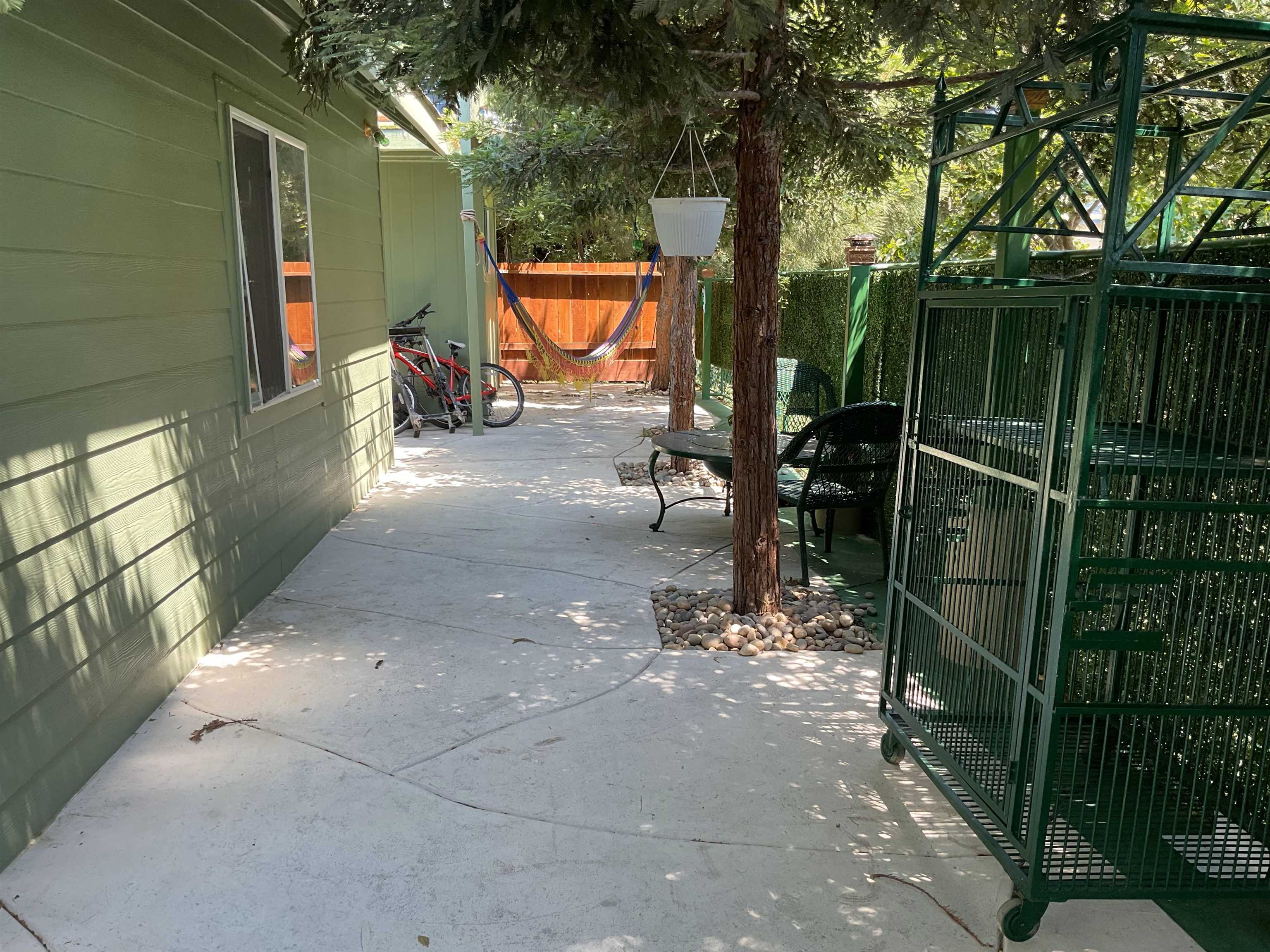 Detail Gallery Image 24 of 26 For 94 Anchor Dr, Bay Point,  CA 94565 - 3 Beds | 1 Baths