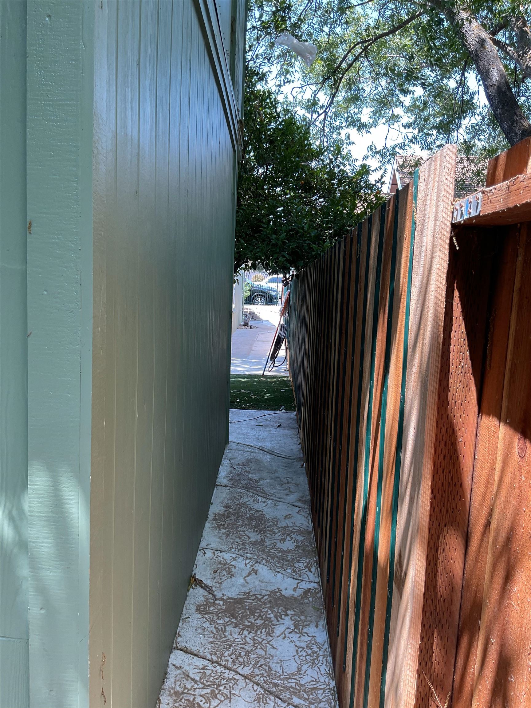 Detail Gallery Image 26 of 26 For 94 Anchor Dr, Bay Point,  CA 94565 - 3 Beds | 1 Baths