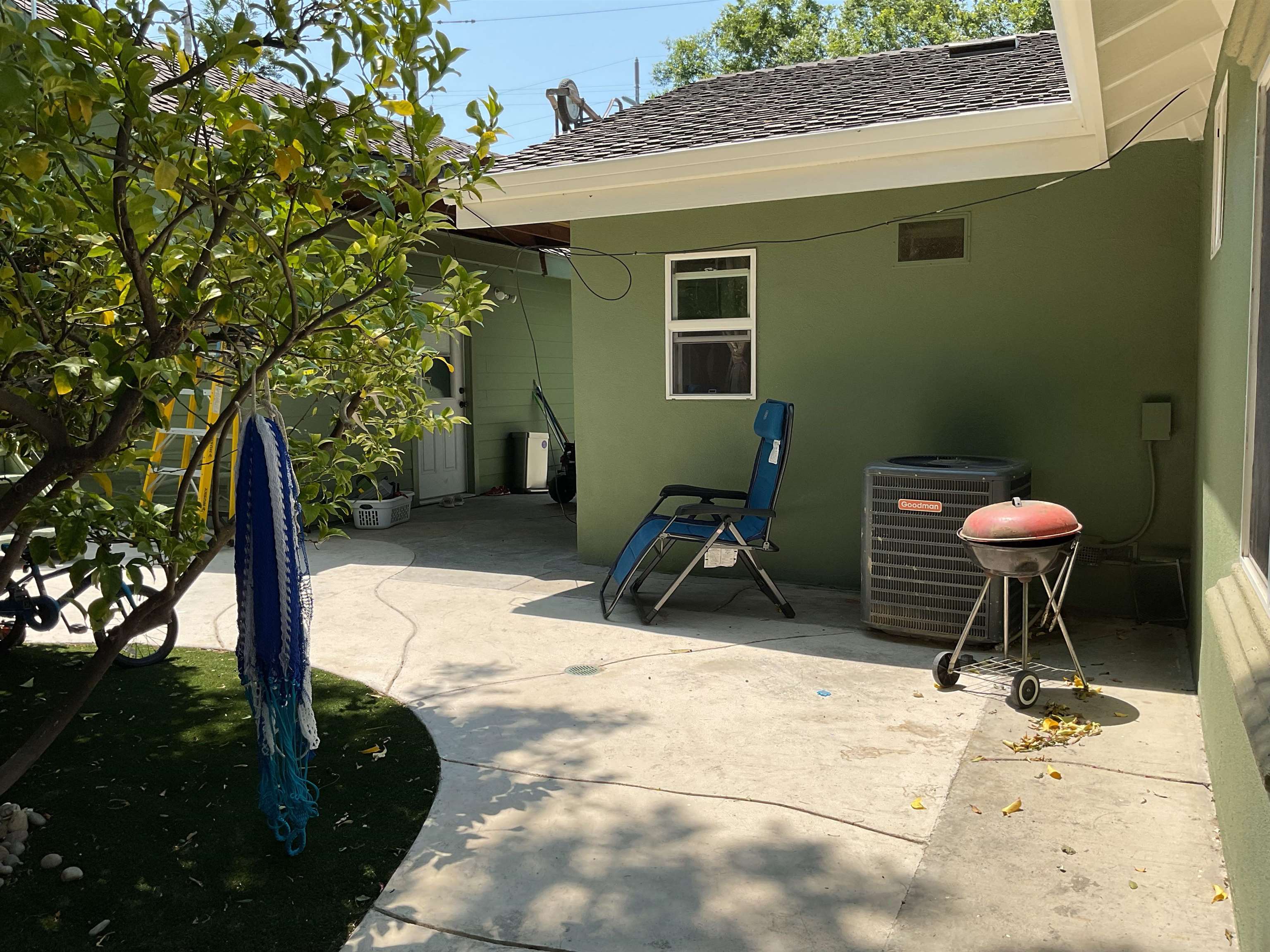 Detail Gallery Image 4 of 26 For 94 Anchor Dr, Bay Point,  CA 94565 - 3 Beds | 1 Baths