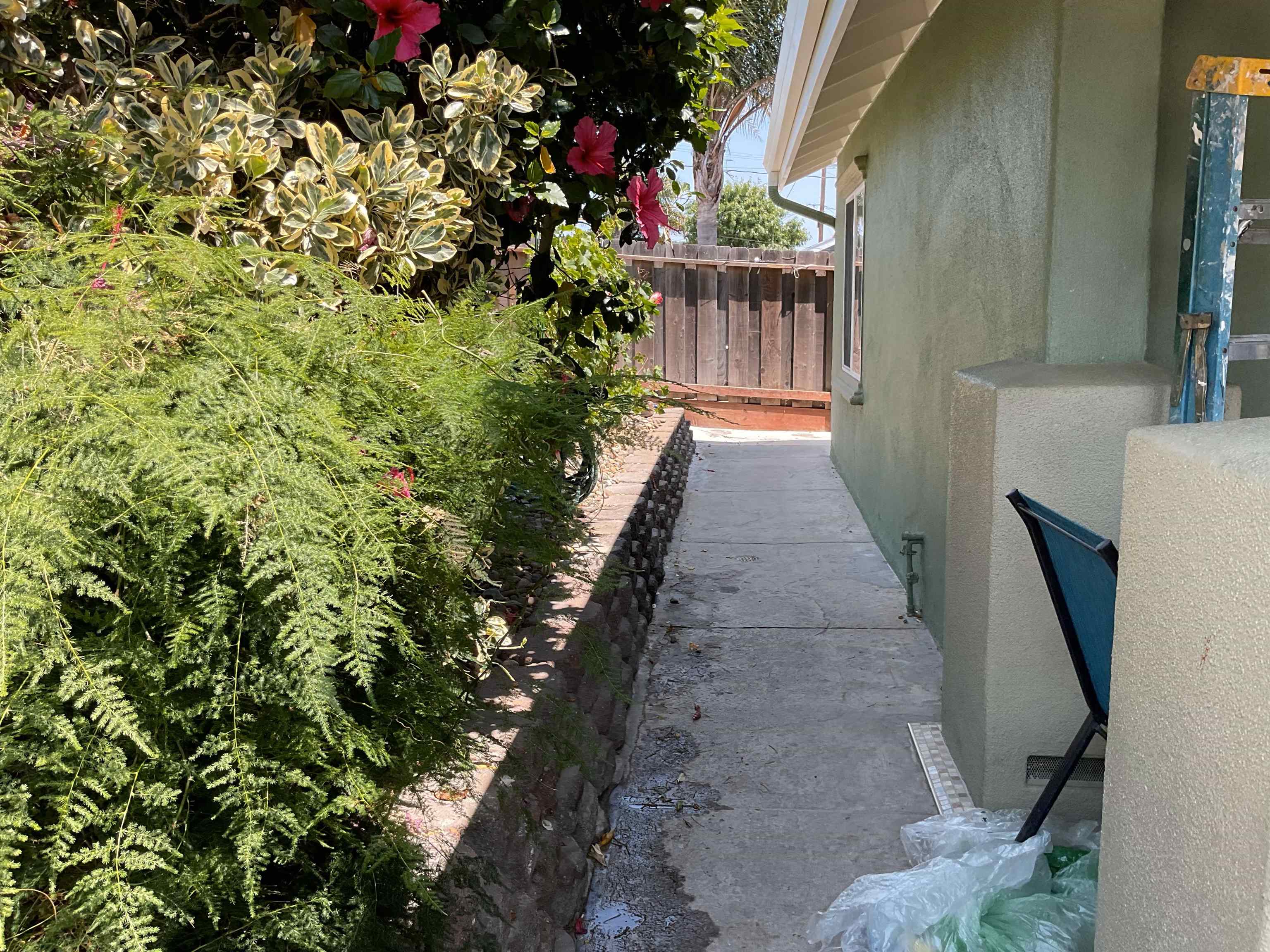 Detail Gallery Image 5 of 26 For 94 Anchor Dr, Bay Point,  CA 94565 - 3 Beds | 1 Baths