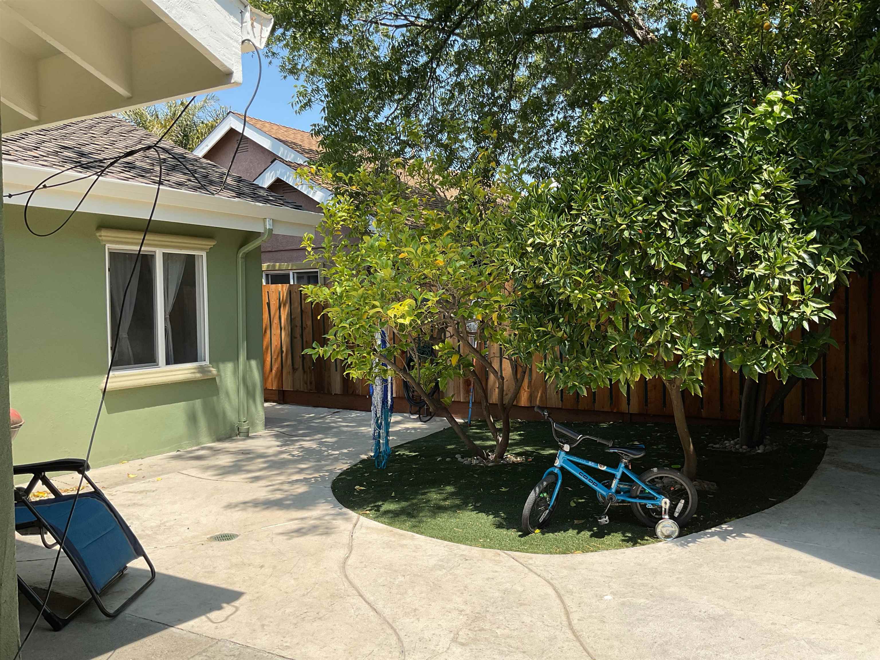 Detail Gallery Image 7 of 26 For 94 Anchor Dr, Bay Point,  CA 94565 - 3 Beds | 1 Baths