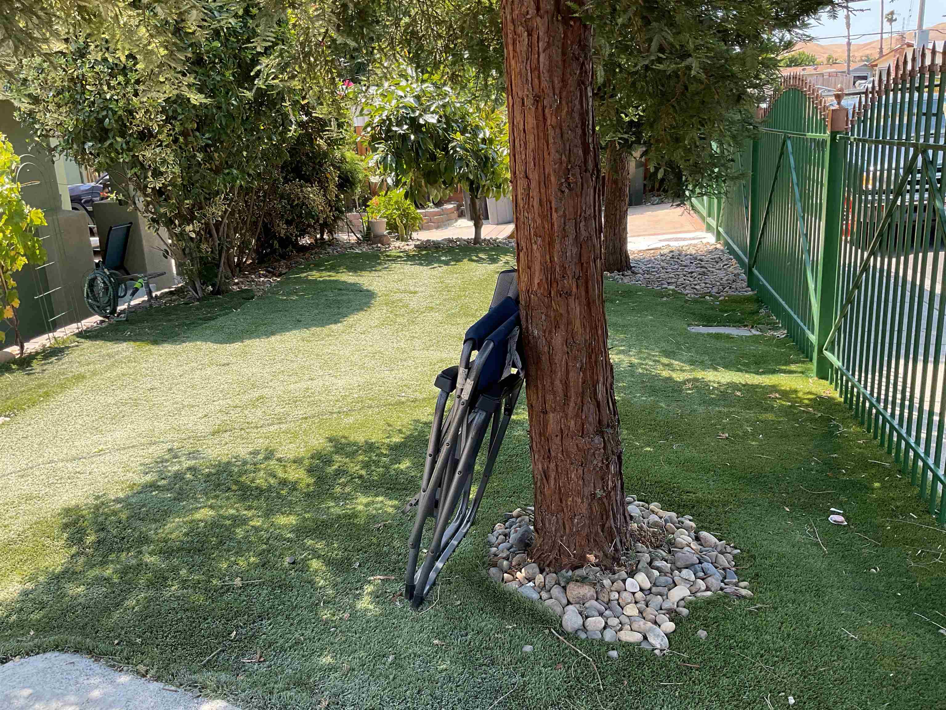 Detail Gallery Image 8 of 26 For 94 Anchor Dr, Bay Point,  CA 94565 - 3 Beds | 1 Baths