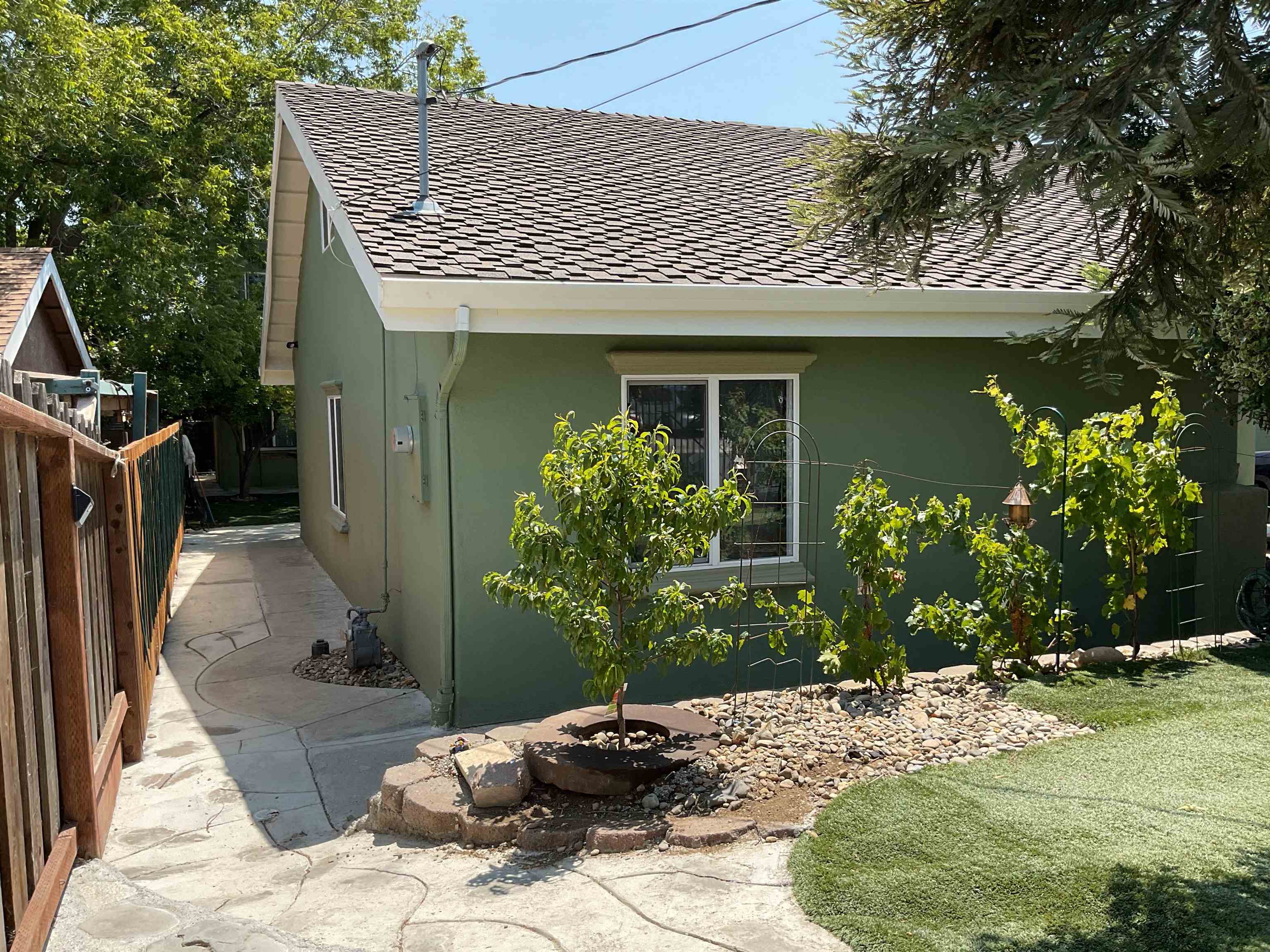 Detail Gallery Image 10 of 26 For 94 Anchor Dr, Bay Point,  CA 94565 - 3 Beds | 1 Baths