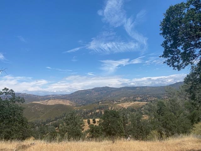 Detail Gallery Image 4 of 13 For 00000 Arbolada Dr, La Grange,  CA 95329 - – Beds | – Baths