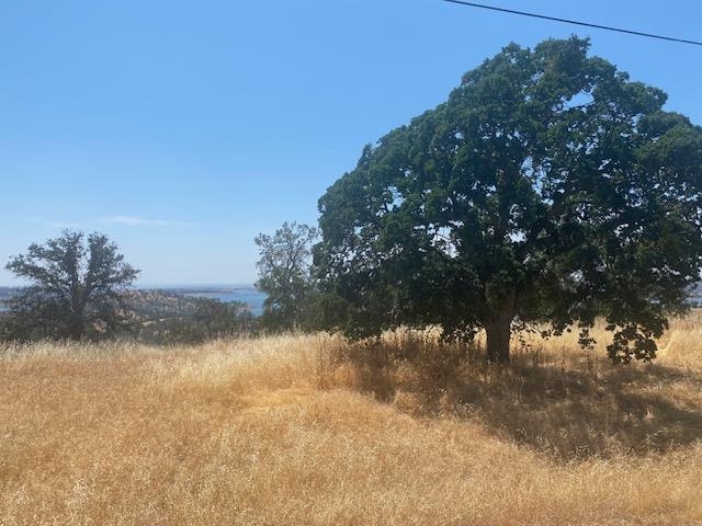 Detail Gallery Image 10 of 13 For 00000 Arbolada Dr, La Grange,  CA 95329 - – Beds | – Baths