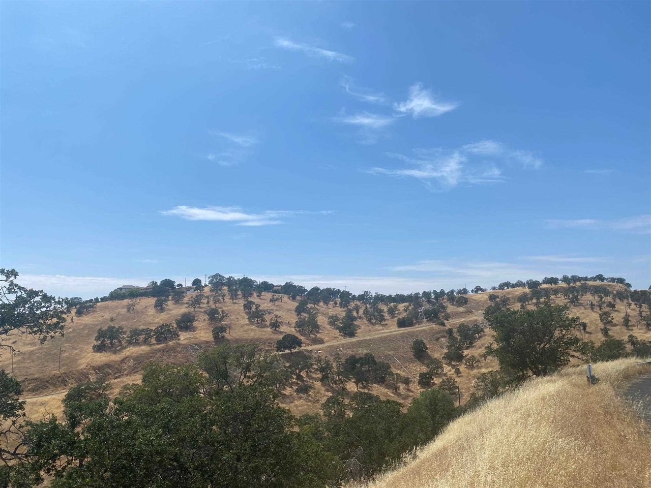 Detail Gallery Image 2 of 7 For 9104 Capullo, La Grange,  CA 95329 - – Beds | – Baths