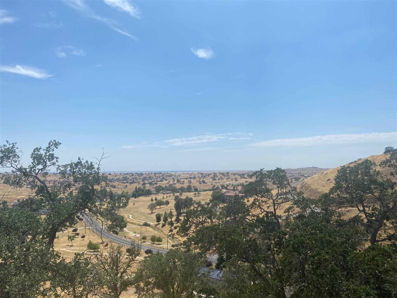 Detail Gallery Image 3 of 7 For 9104 Capullo, La Grange,  CA 95329 - – Beds | – Baths