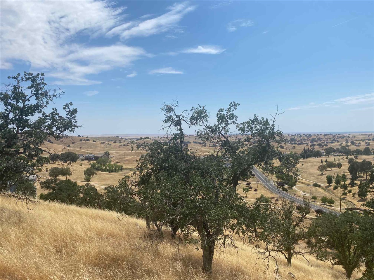 Detail Gallery Image 4 of 7 For 9104 Capullo, La Grange,  CA 95329 - – Beds | – Baths