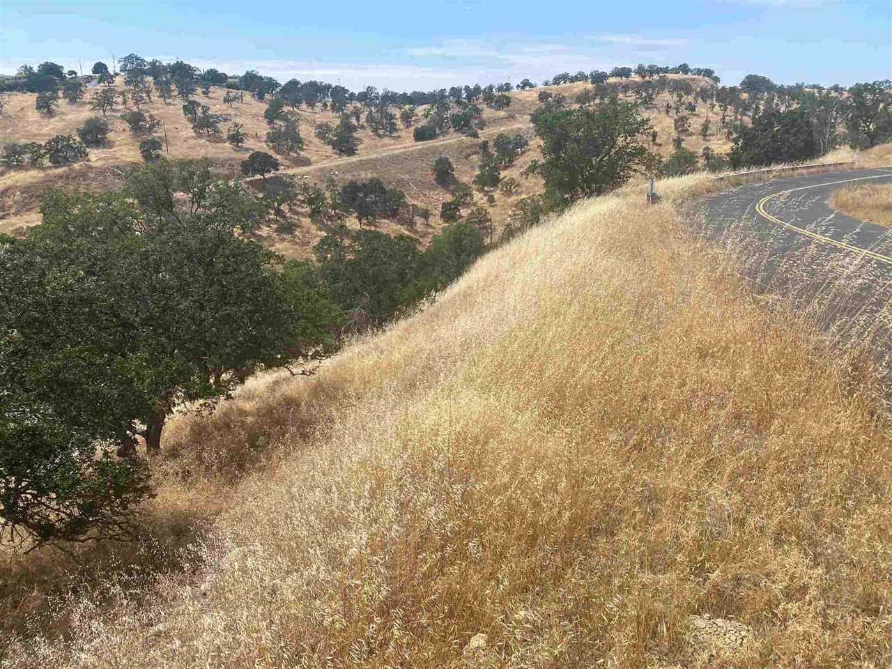 Detail Gallery Image 5 of 7 For 9104 Capullo, La Grange,  CA 95329 - – Beds | – Baths