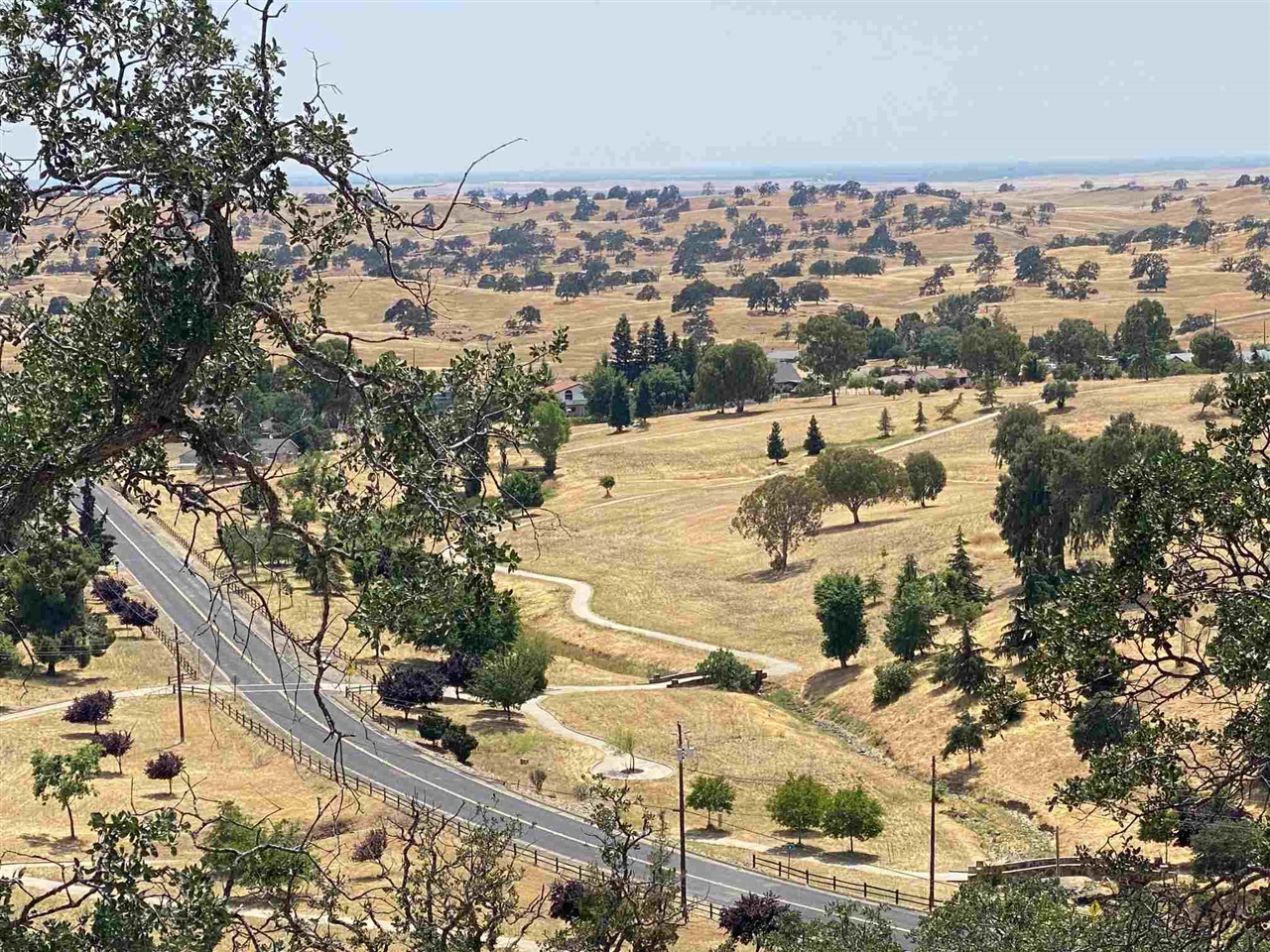 Detail Gallery Image 6 of 7 For 9104 Capullo, La Grange,  CA 95329 - – Beds | – Baths