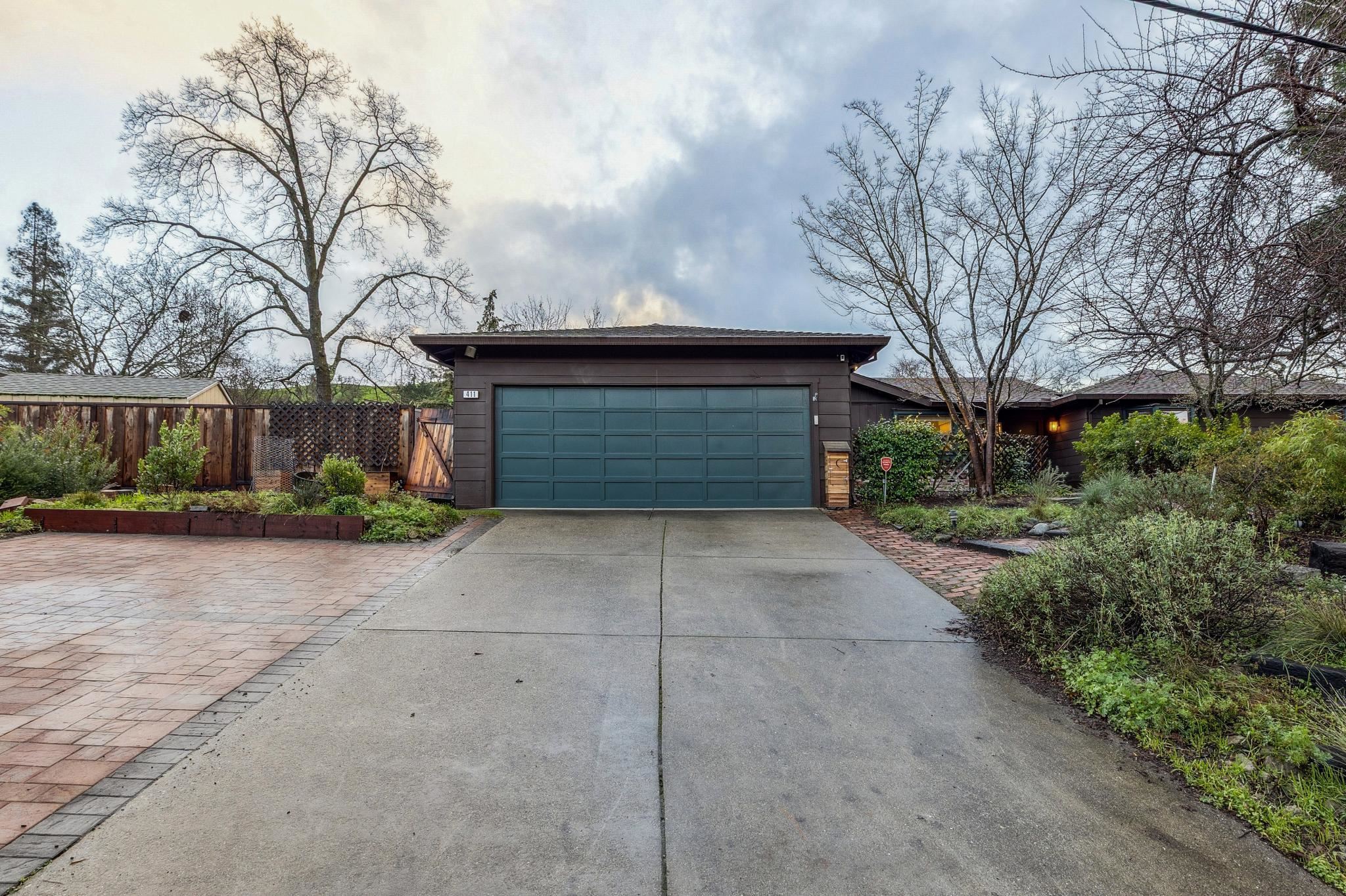 Walnut Creek  CA Open Houses