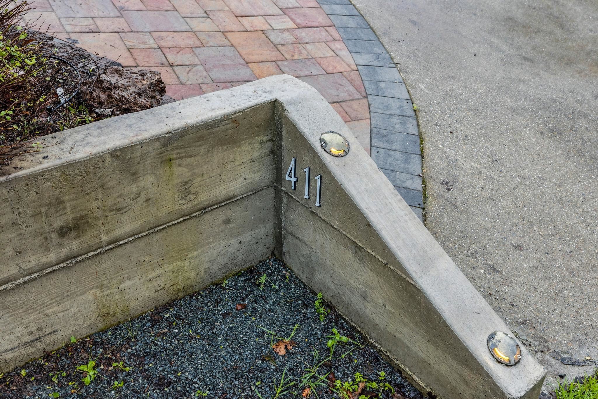 Detail Gallery Image 2 of 57 For 411 La Vista Rd, Walnut Creek,  CA 94598 - 4 Beds | 3 Baths