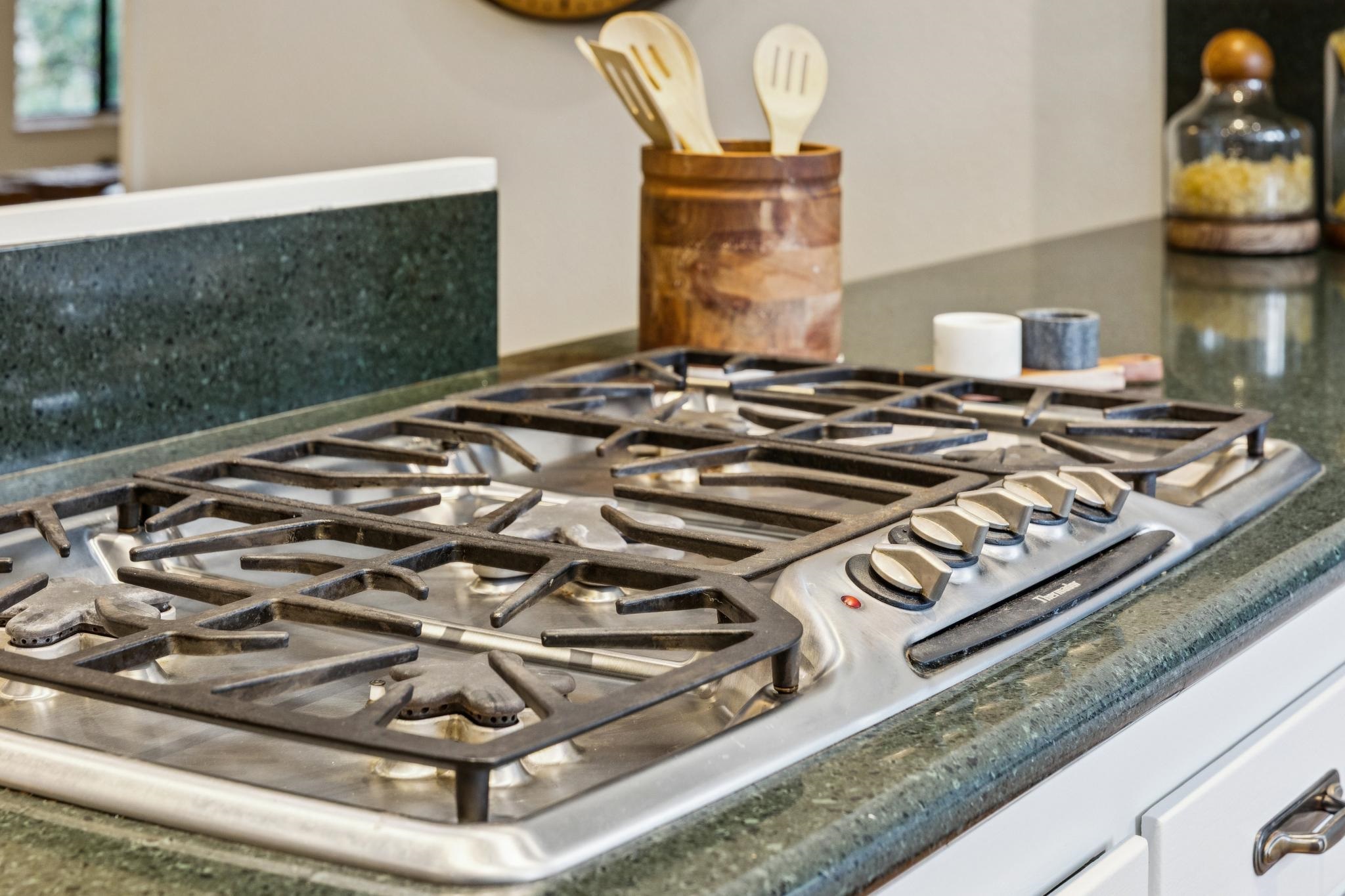 Detail Gallery Image 18 of 57 For 411 La Vista Rd, Walnut Creek,  CA 94598 - 4 Beds | 3 Baths