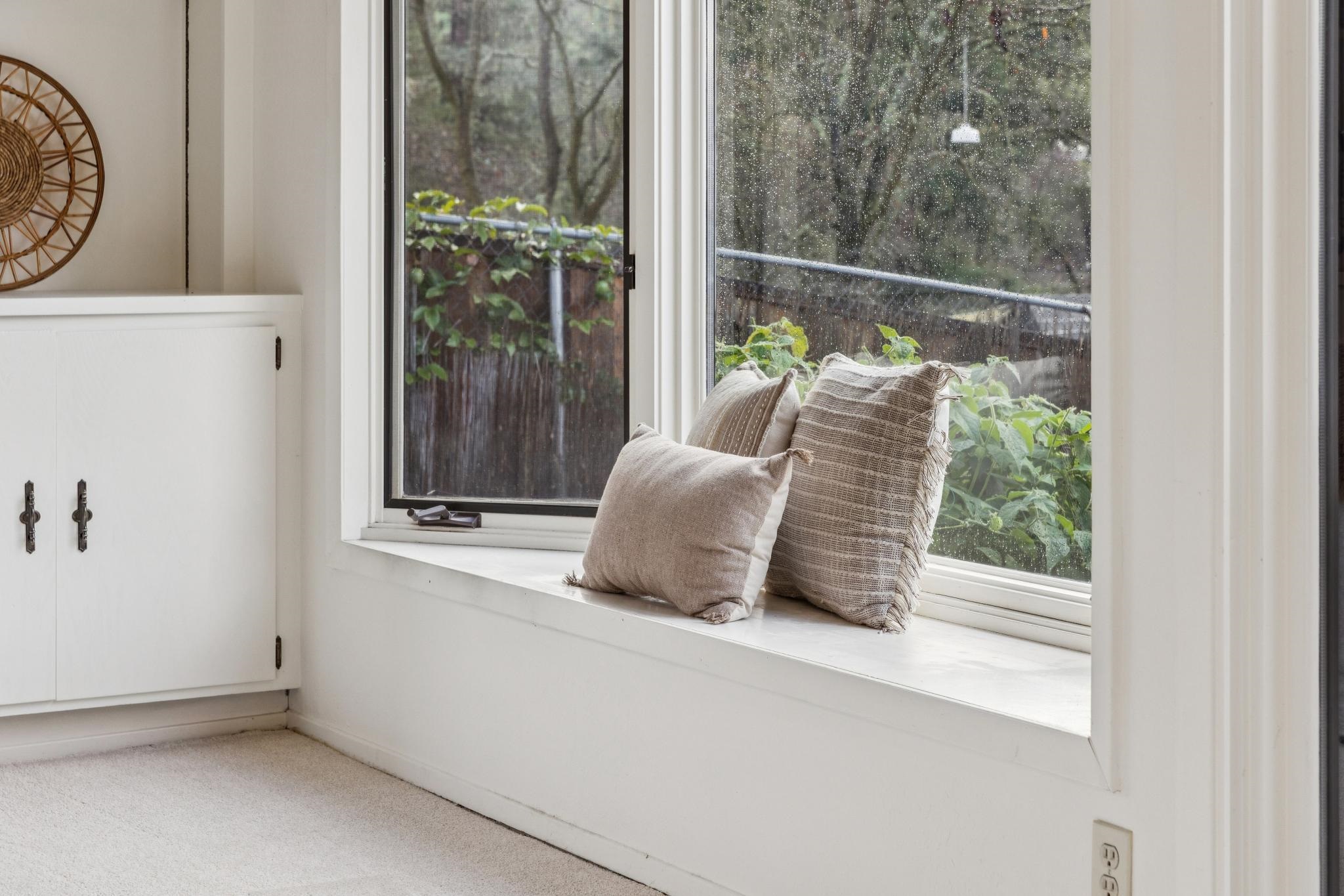 Detail Gallery Image 21 of 57 For 411 La Vista Rd, Walnut Creek,  CA 94598 - 4 Beds | 3 Baths