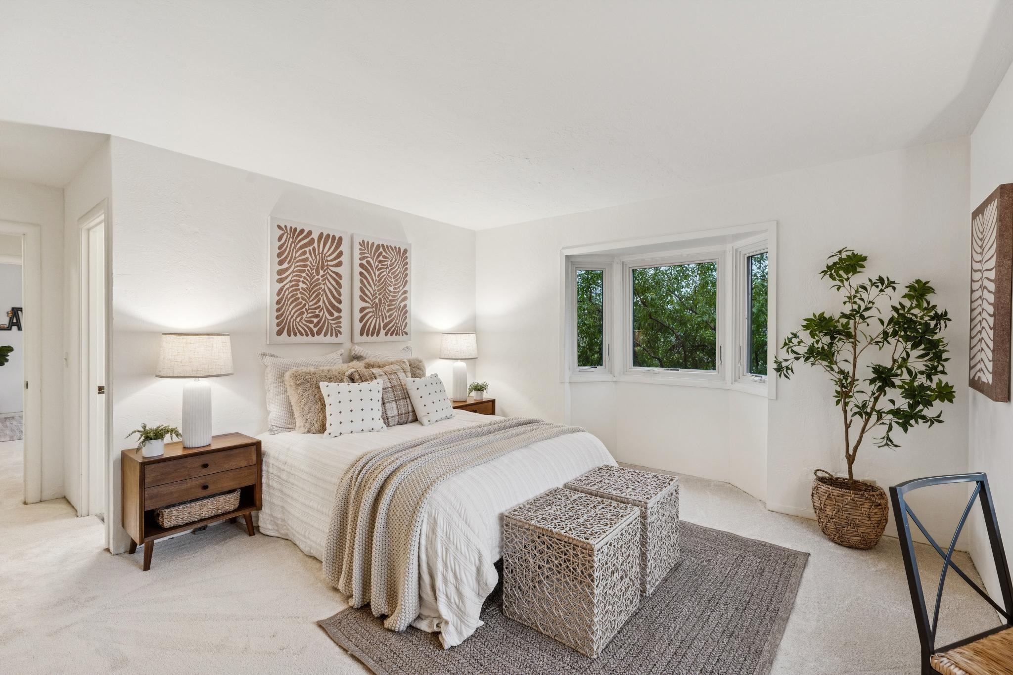 Detail Gallery Image 24 of 57 For 411 La Vista Rd, Walnut Creek,  CA 94598 - 4 Beds | 3 Baths