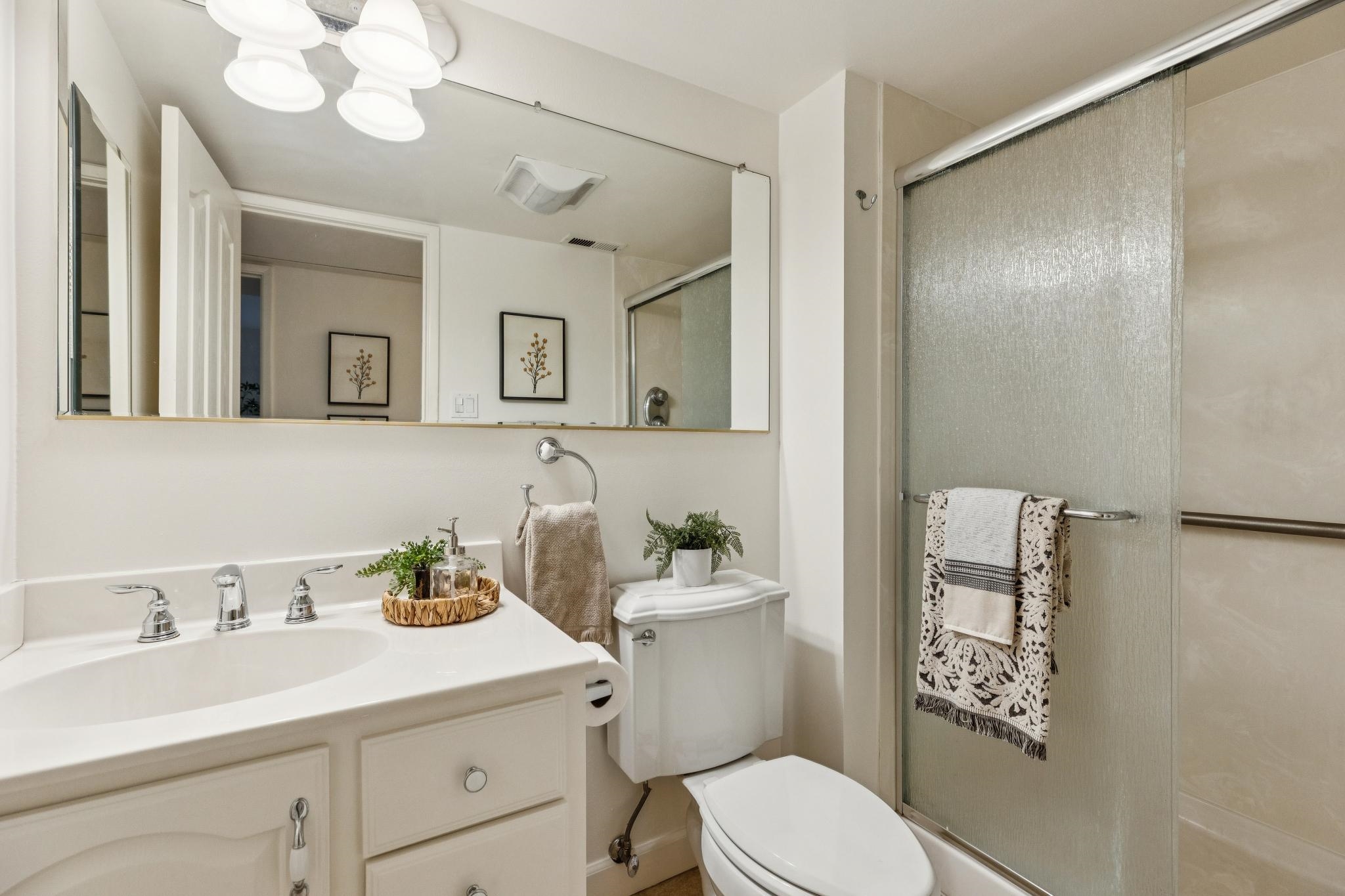 Detail Gallery Image 31 of 57 For 411 La Vista Rd, Walnut Creek,  CA 94598 - 4 Beds | 3 Baths