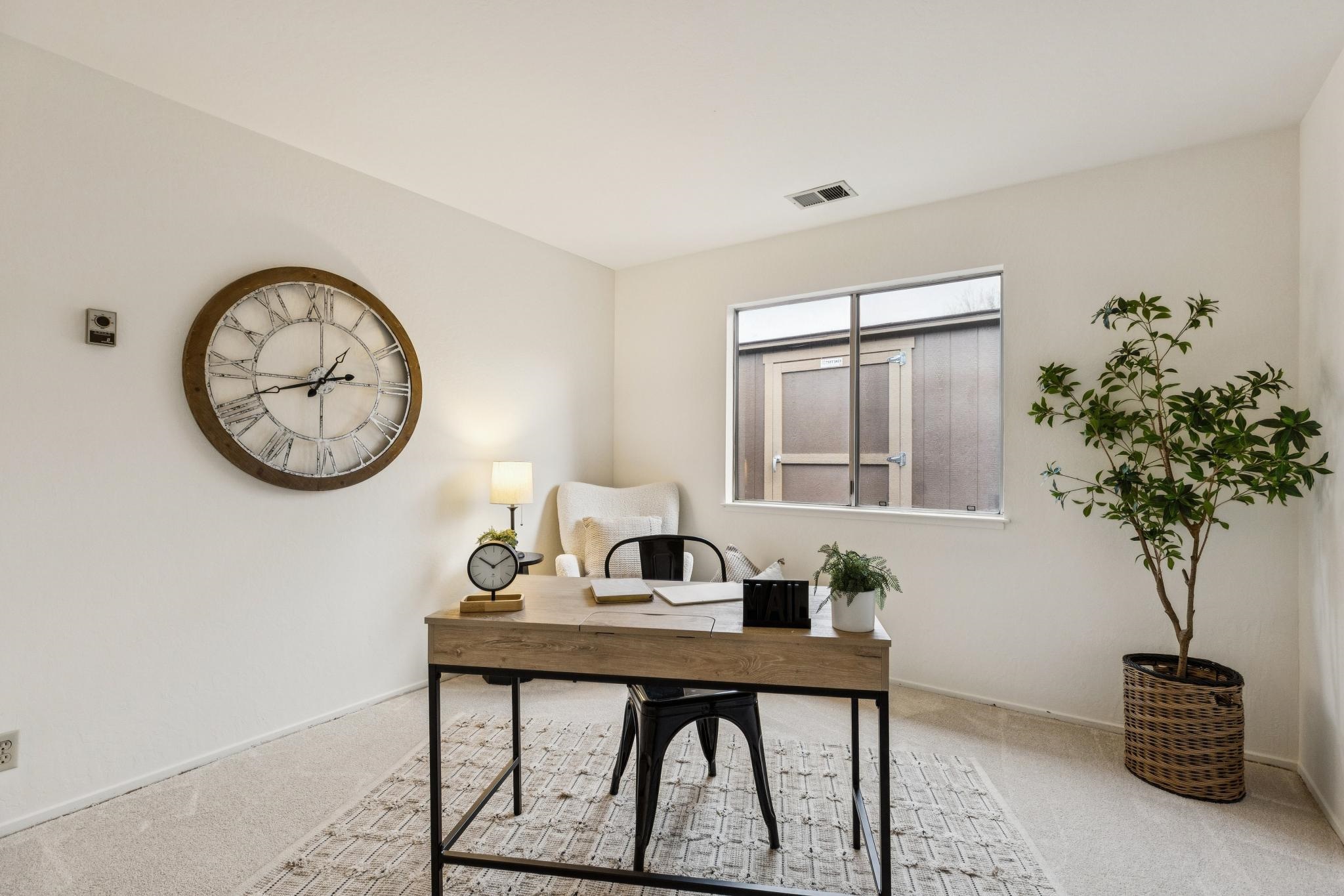 Detail Gallery Image 32 of 57 For 411 La Vista Rd, Walnut Creek,  CA 94598 - 4 Beds | 3 Baths