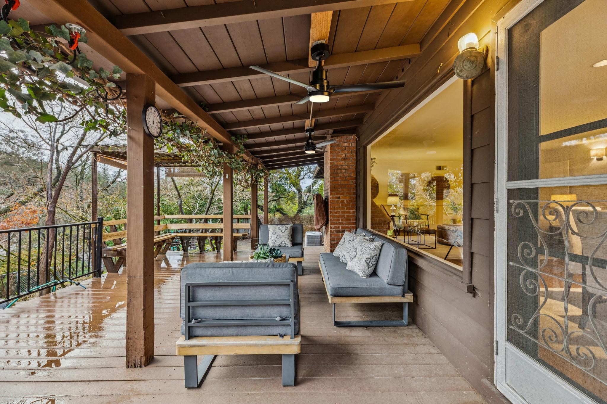 Detail Gallery Image 34 of 57 For 411 La Vista Rd, Walnut Creek,  CA 94598 - 4 Beds | 3 Baths