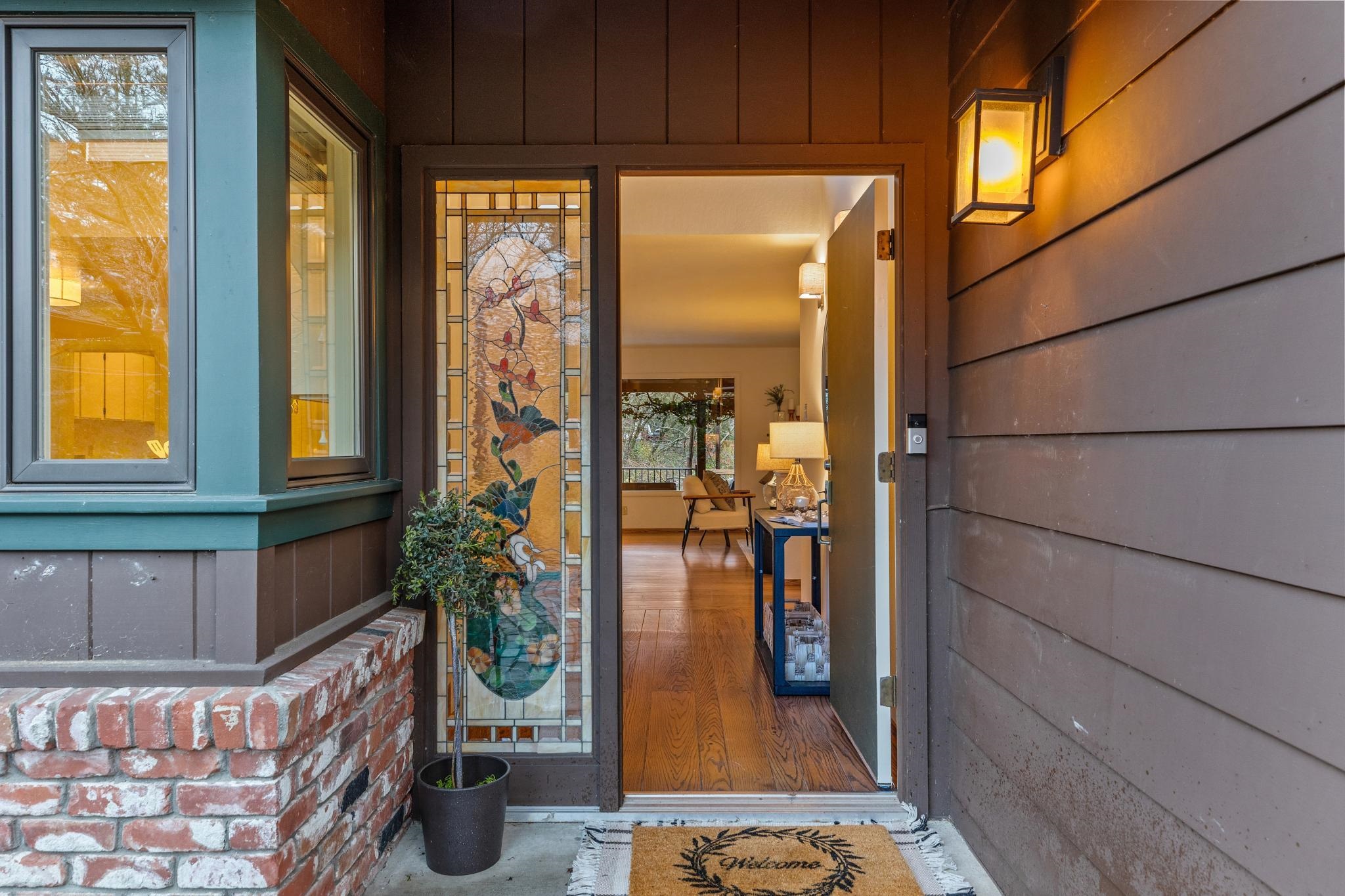 Detail Gallery Image 6 of 57 For 411 La Vista Rd, Walnut Creek,  CA 94598 - 4 Beds | 3 Baths