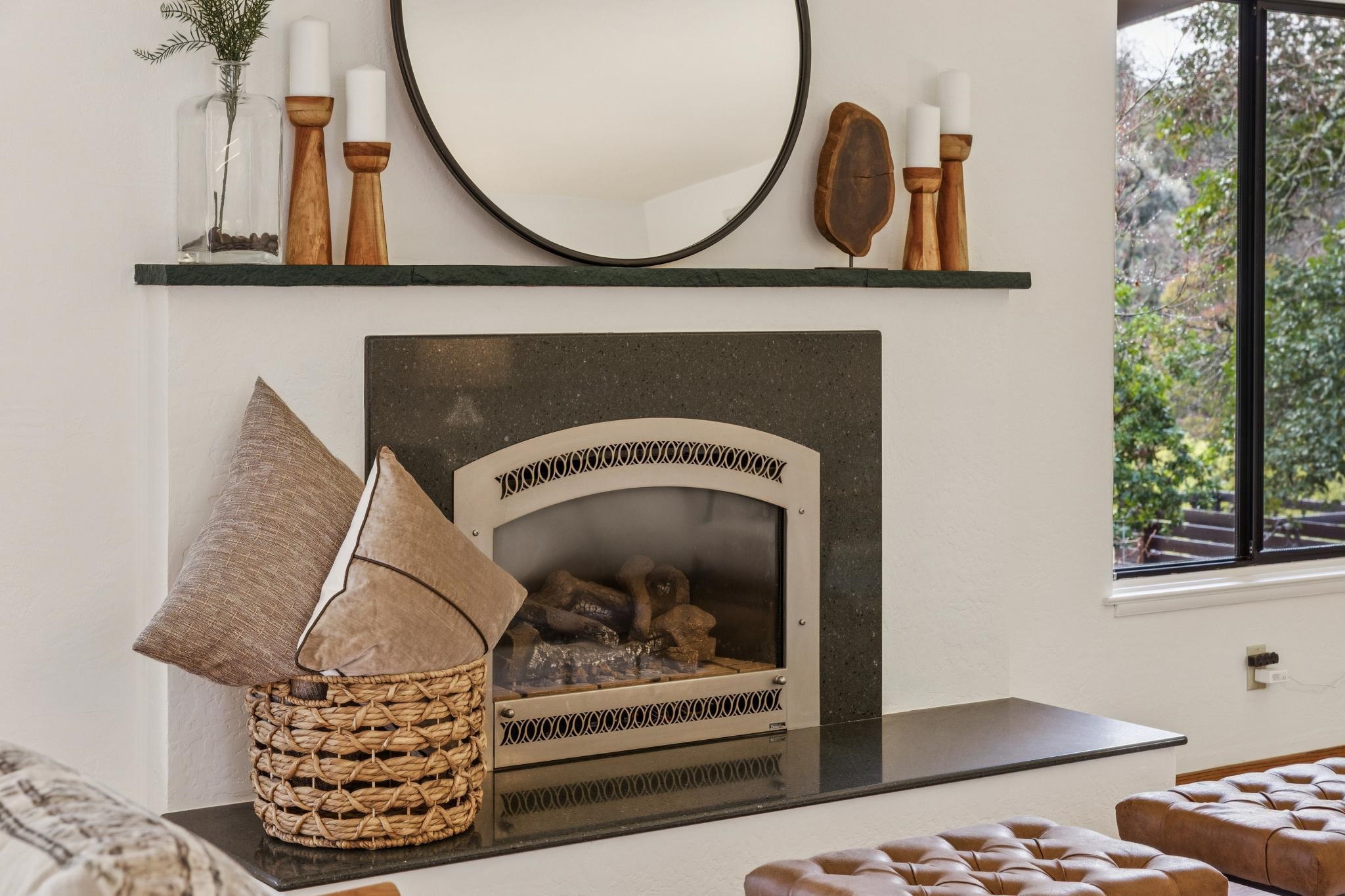 Detail Gallery Image 10 of 57 For 411 La Vista Rd, Walnut Creek,  CA 94598 - 4 Beds | 3 Baths