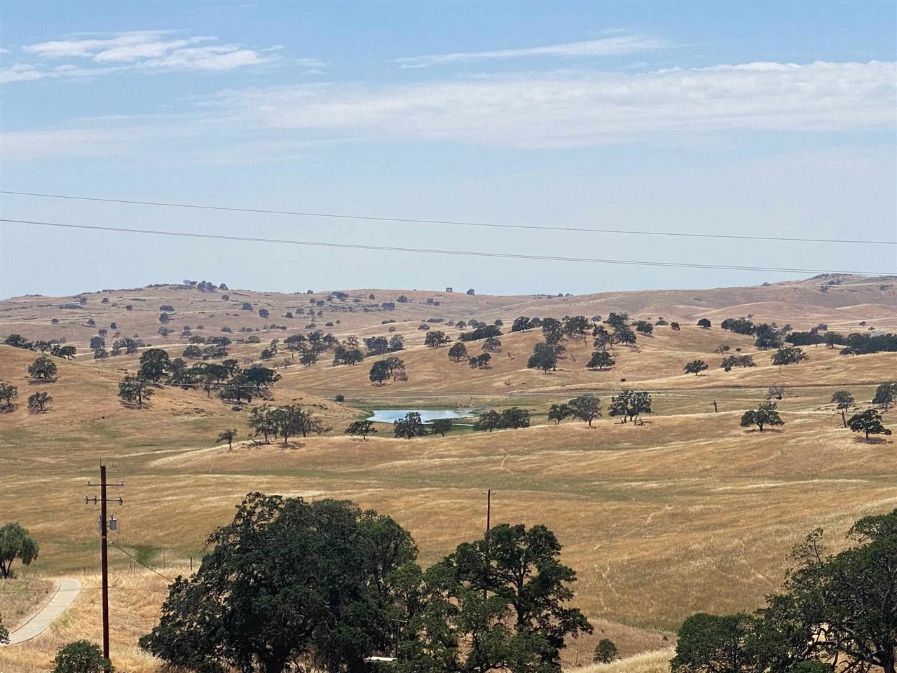 Front Image Thumbnail for EB41120044