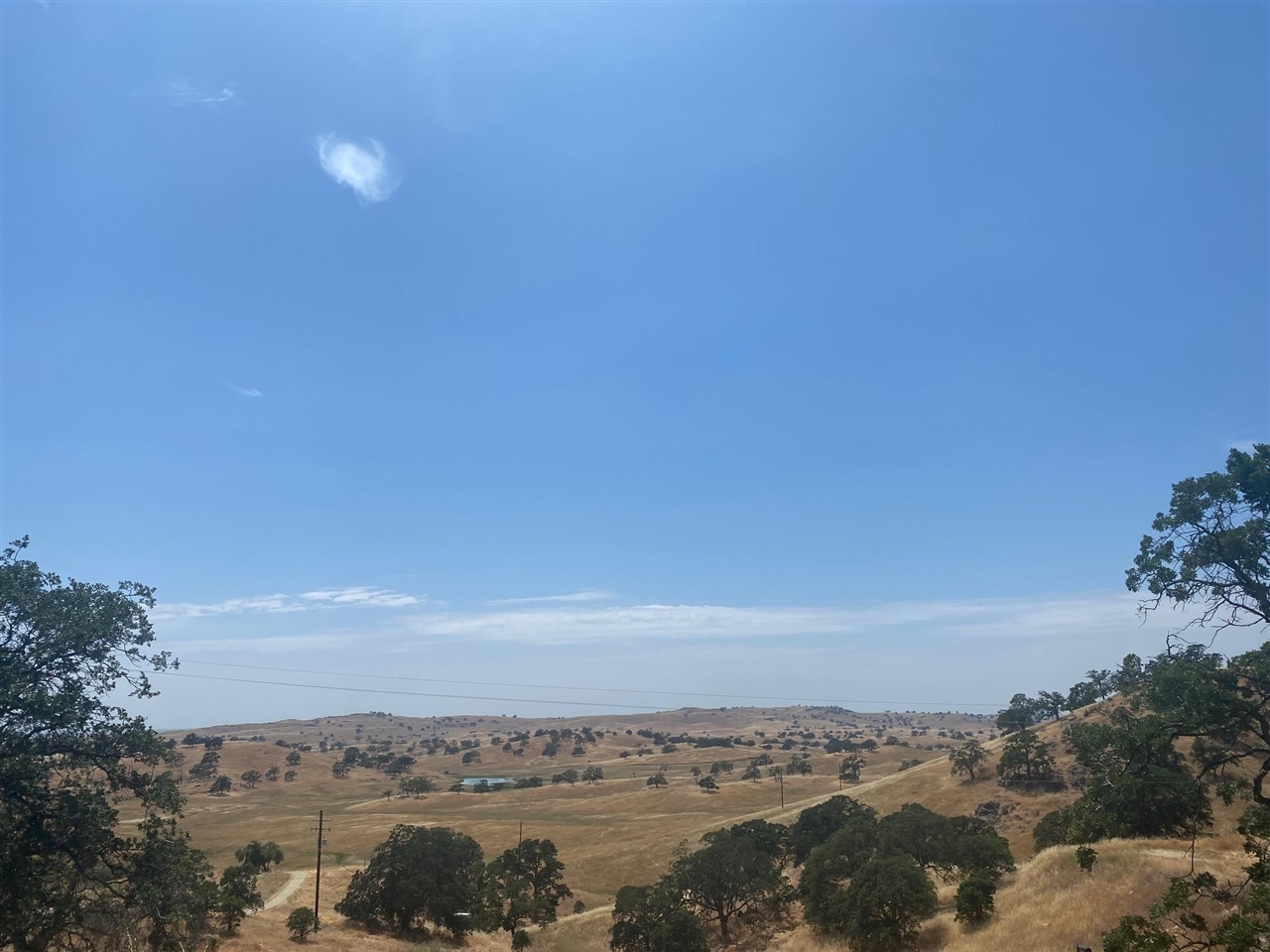 Detail Gallery Image 2 of 10 For 9796 Caracol Circle, La Grange,  CA 95329 - – Beds | – Baths