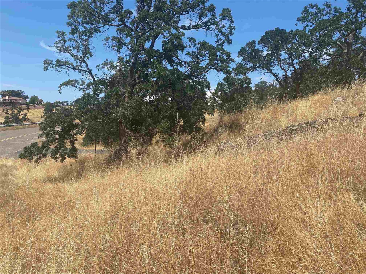 Detail Gallery Image 4 of 10 For 9796 Caracol Circle, La Grange,  CA 95329 - – Beds | – Baths