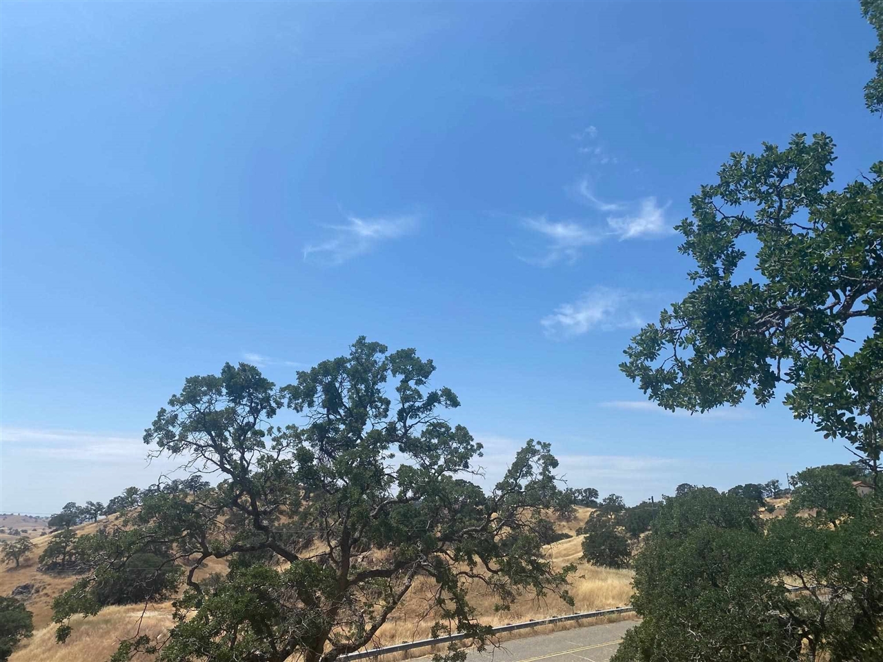 Detail Gallery Image 8 of 10 For 9796 Caracol Circle, La Grange,  CA 95329 - – Beds | – Baths