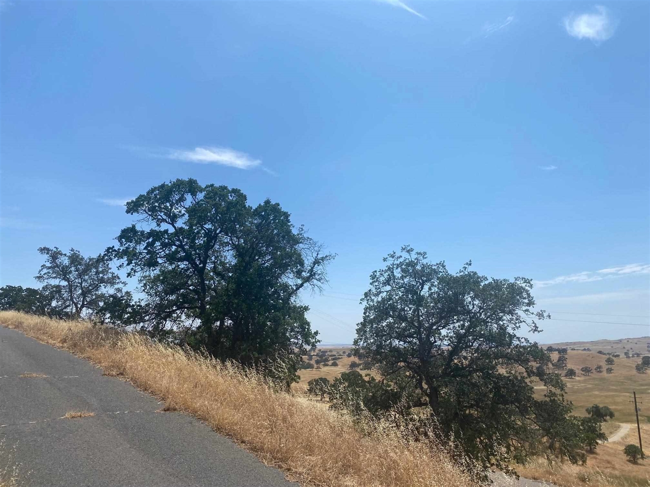 Detail Gallery Image 9 of 10 For 9796 Caracol Circle, La Grange,  CA 95329 - – Beds | – Baths