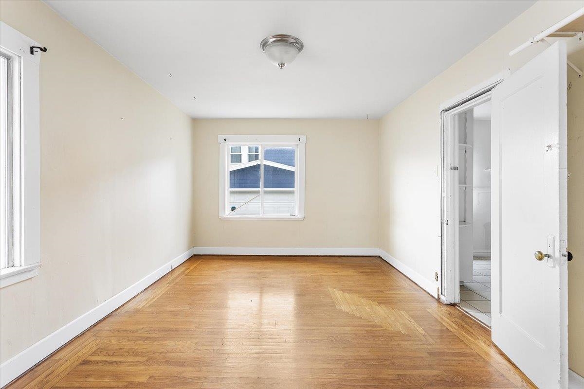 Detail Gallery Image 20 of 23 For 3029 Chestnut St, Oakland,  CA 94608 - – Beds | – Baths