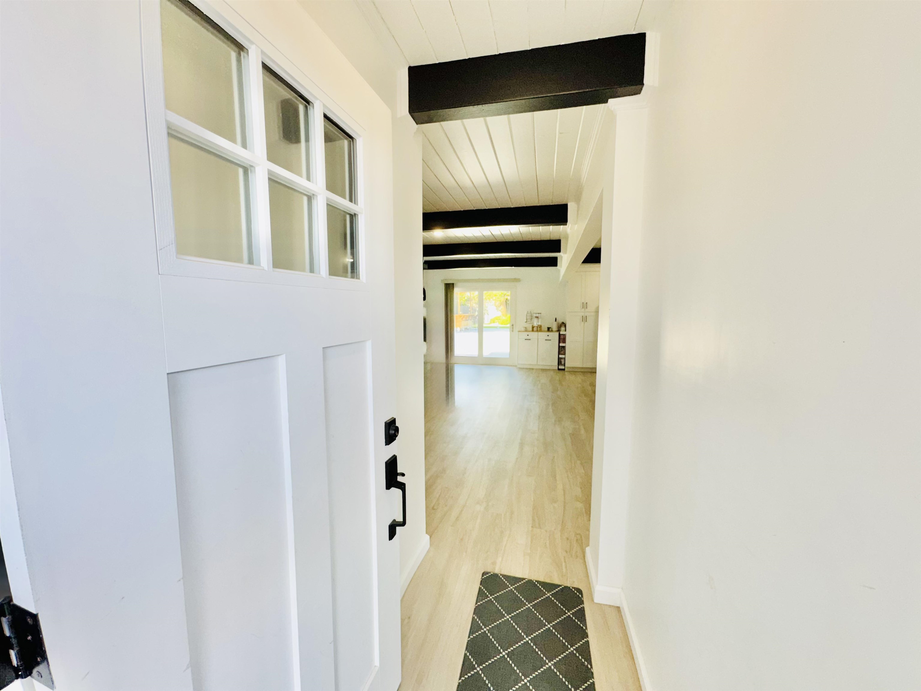 Detail Gallery Image 2 of 16 For 534 Rincon Rd, El Sobrante,  CA 94803 - 3 Beds | 2 Baths