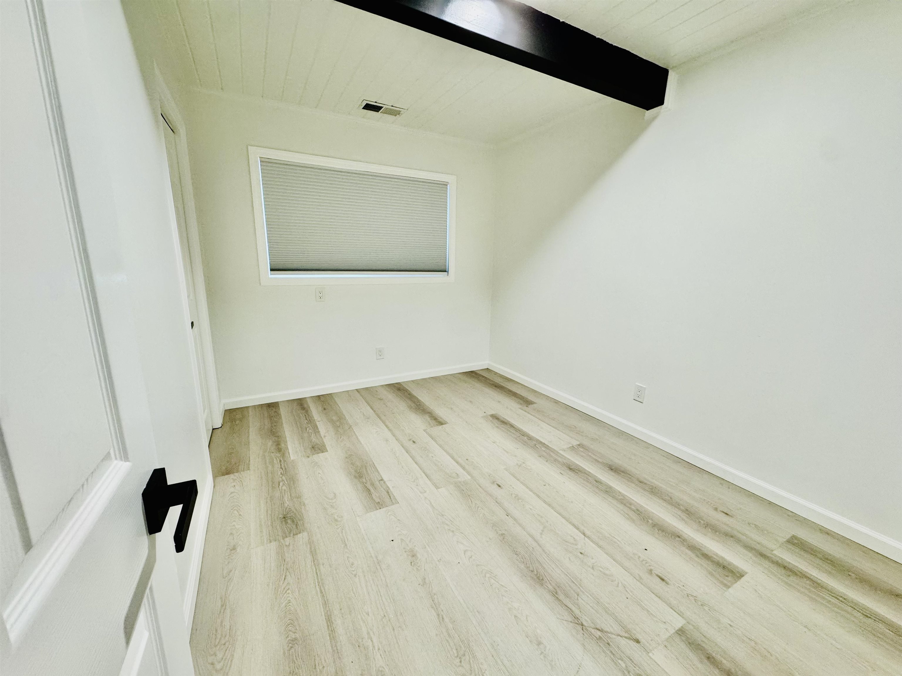 Detail Gallery Image 11 of 16 For 534 Rincon Rd, El Sobrante,  CA 94803 - 3 Beds | 2 Baths