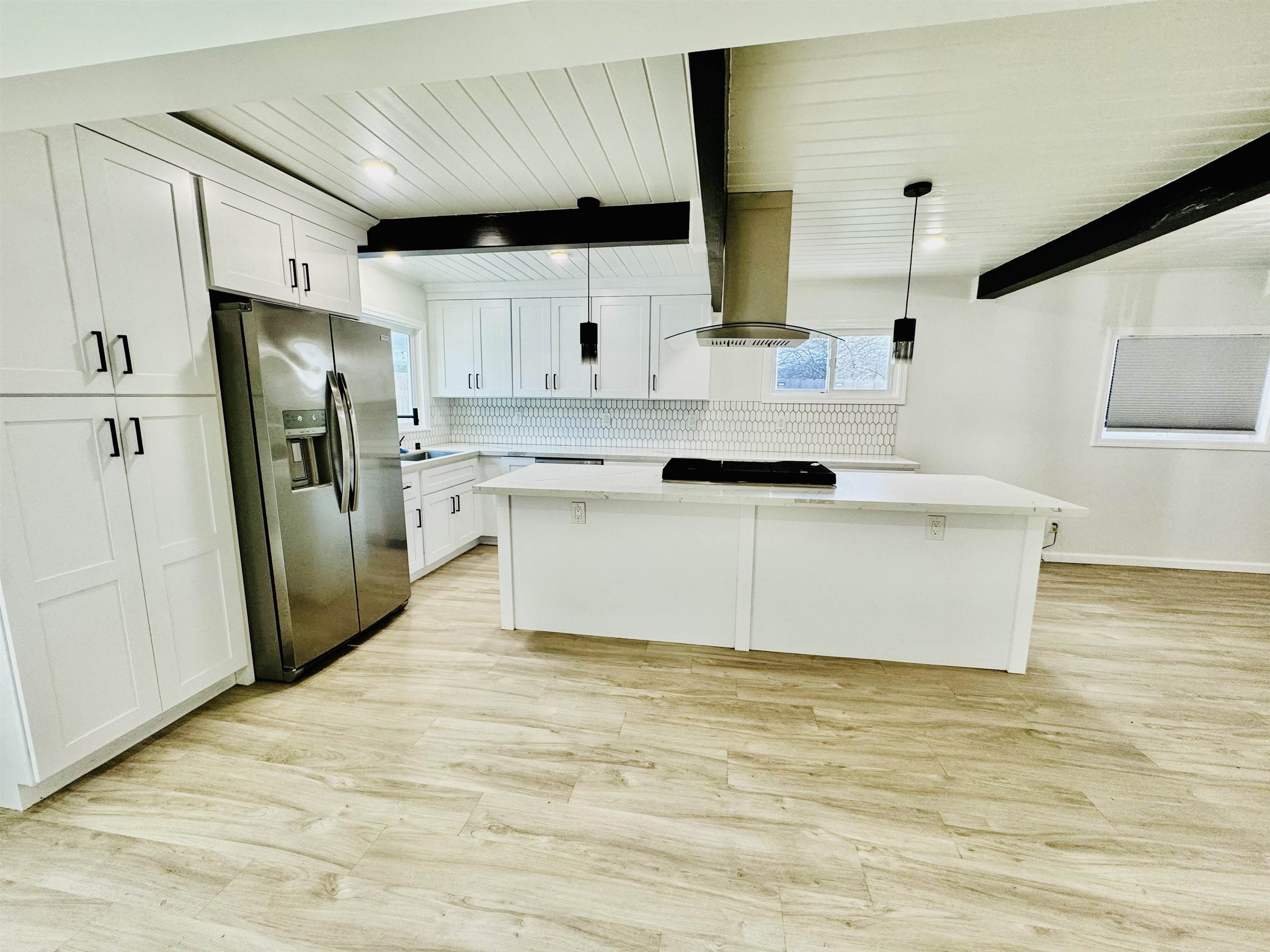 Detail Gallery Image 7 of 16 For 534 Rincon Rd, El Sobrante,  CA 94803 - 3 Beds | 2 Baths