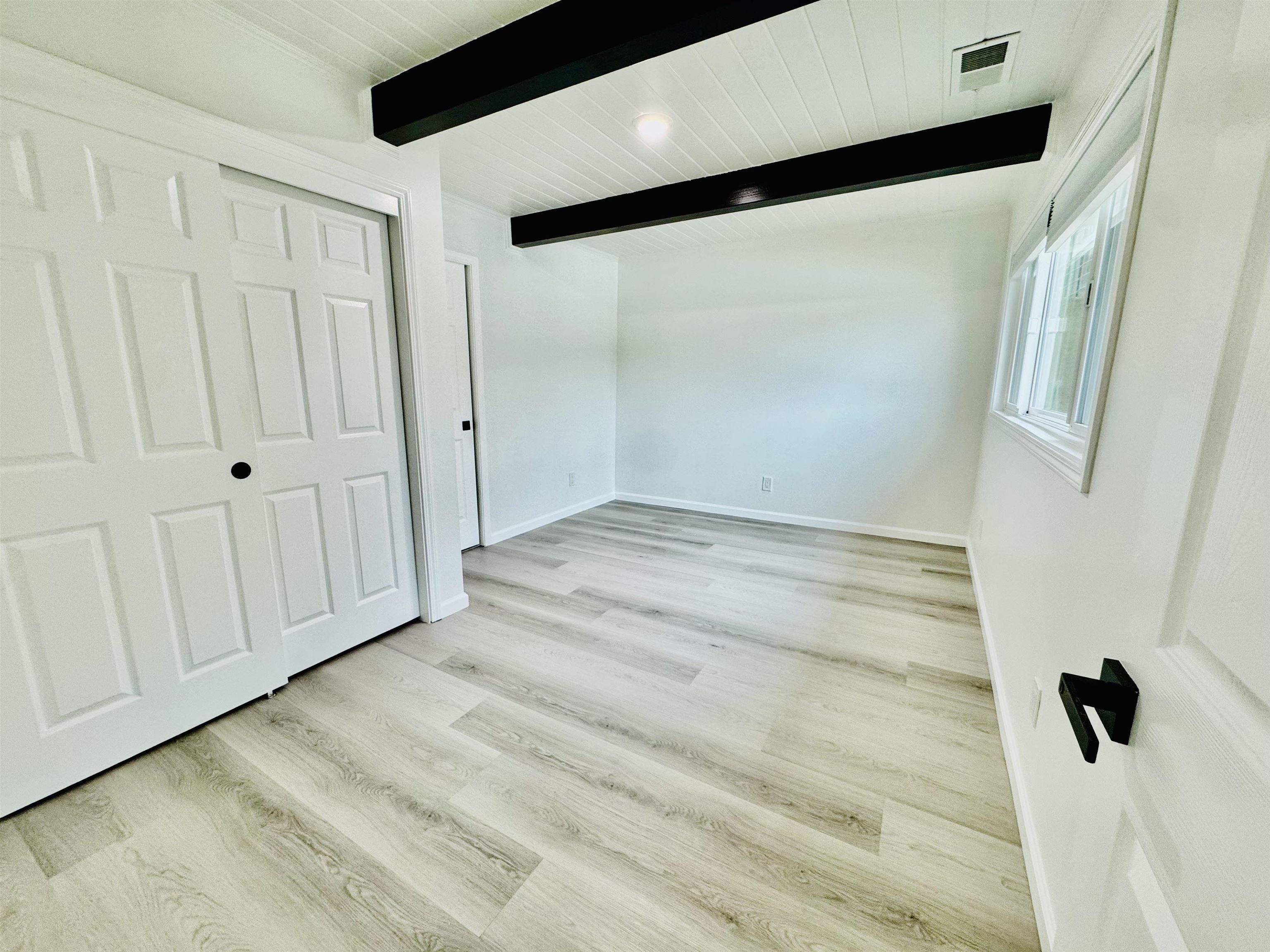 Detail Gallery Image 9 of 16 For 534 Rincon Rd, El Sobrante,  CA 94803 - 3 Beds | 2 Baths