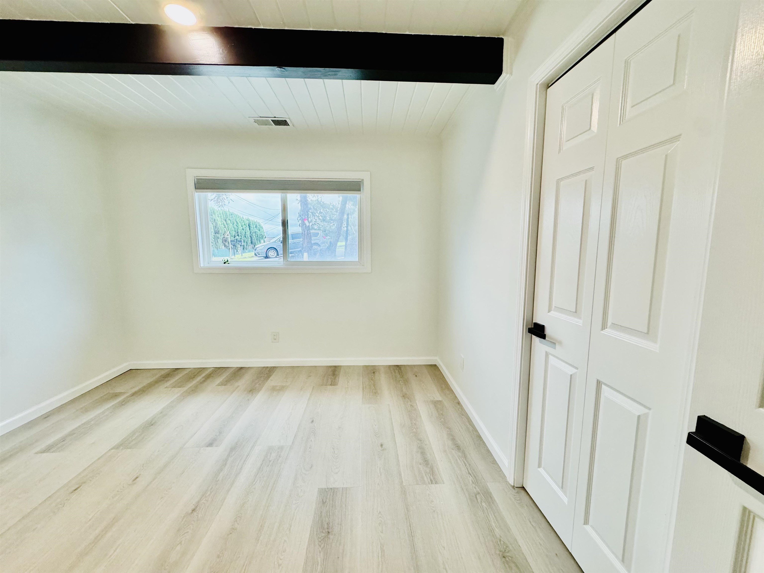 Detail Gallery Image 10 of 16 For 534 Rincon Rd, El Sobrante,  CA 94803 - 3 Beds | 2 Baths