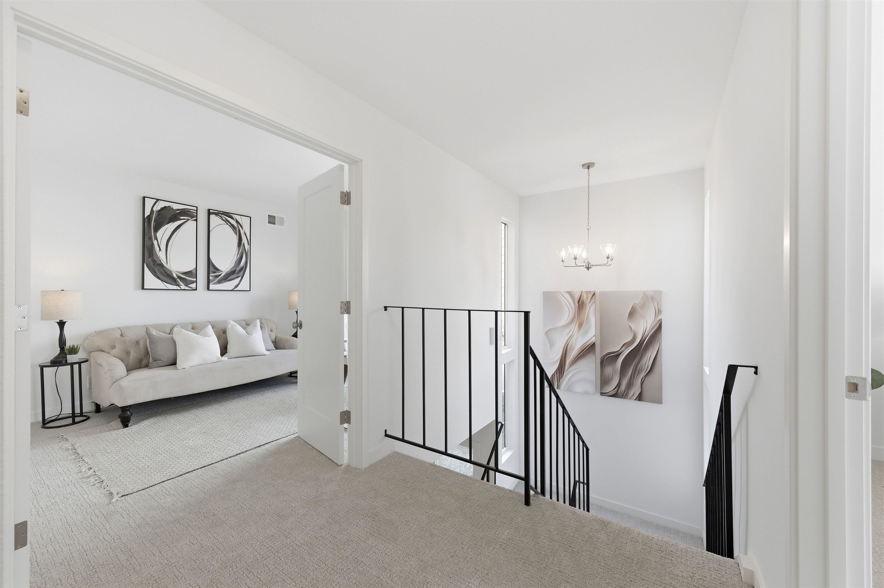 Detail Gallery Image 16 of 54 For 842 Erickson Ln, Foster City,  CA 94404 - 4 Beds | 2/1 Baths