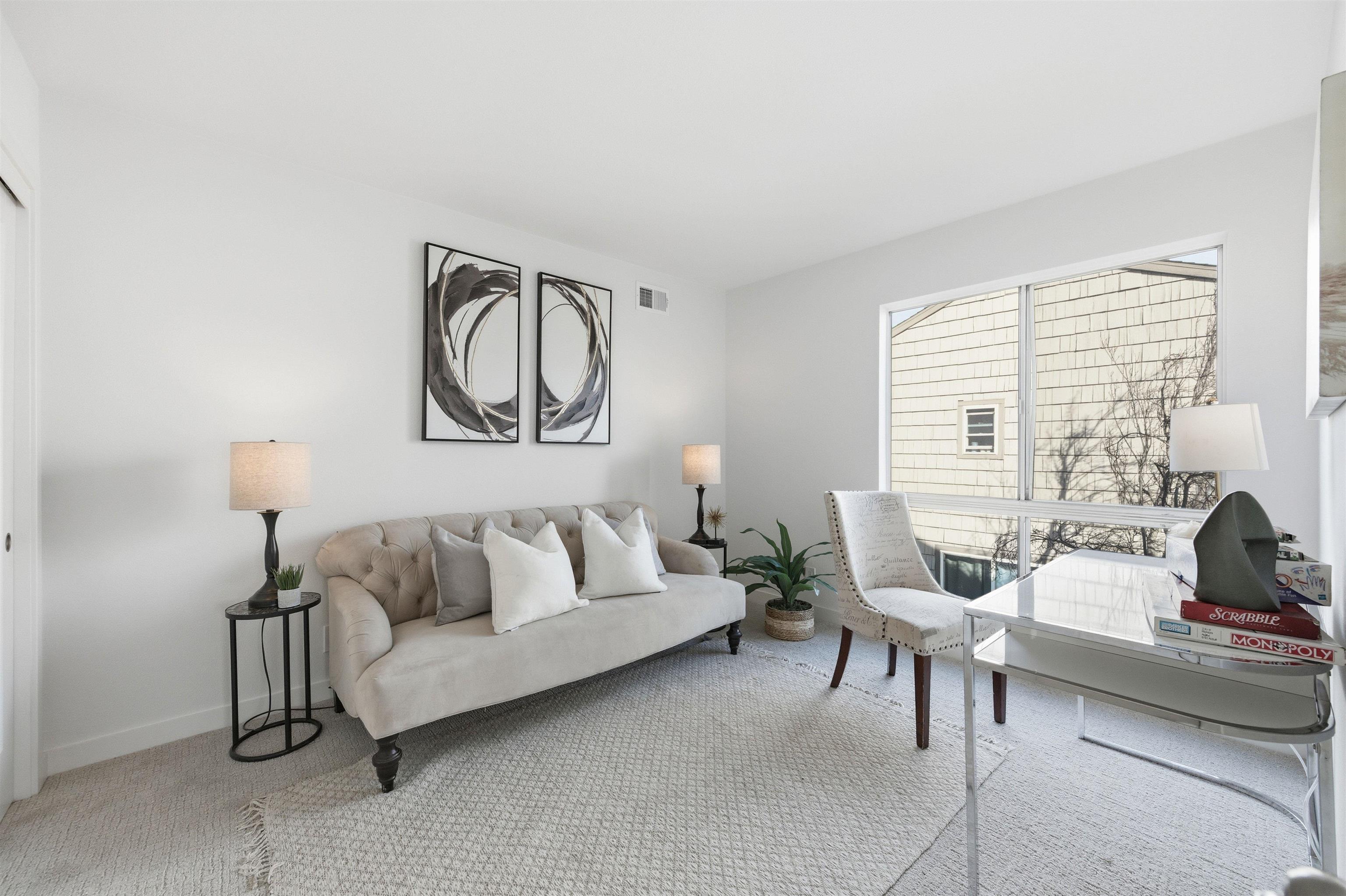 Detail Gallery Image 17 of 54 For 842 Erickson Ln, Foster City,  CA 94404 - 4 Beds | 2/1 Baths