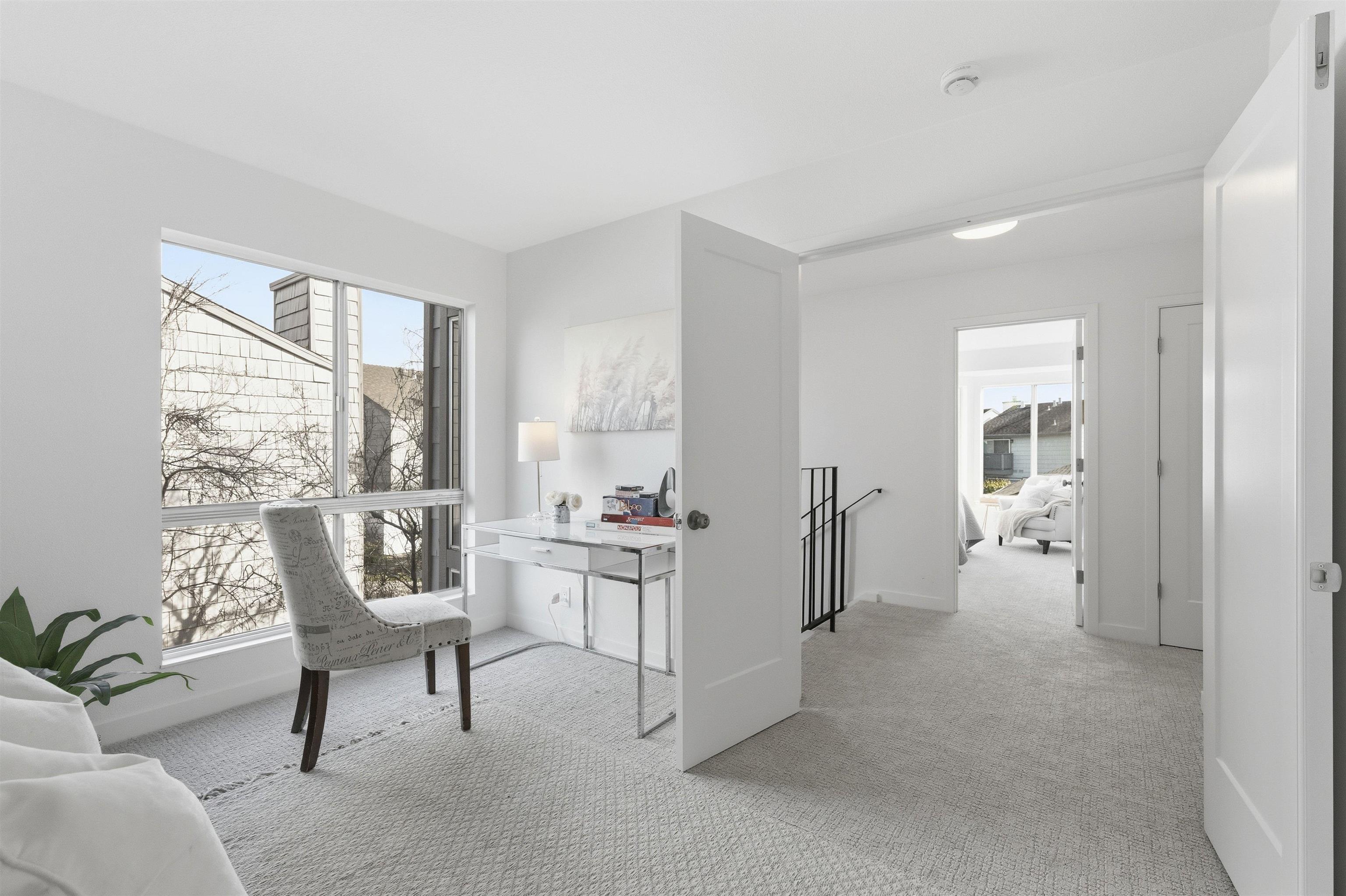 Detail Gallery Image 18 of 54 For 842 Erickson Ln, Foster City,  CA 94404 - 4 Beds | 2/1 Baths