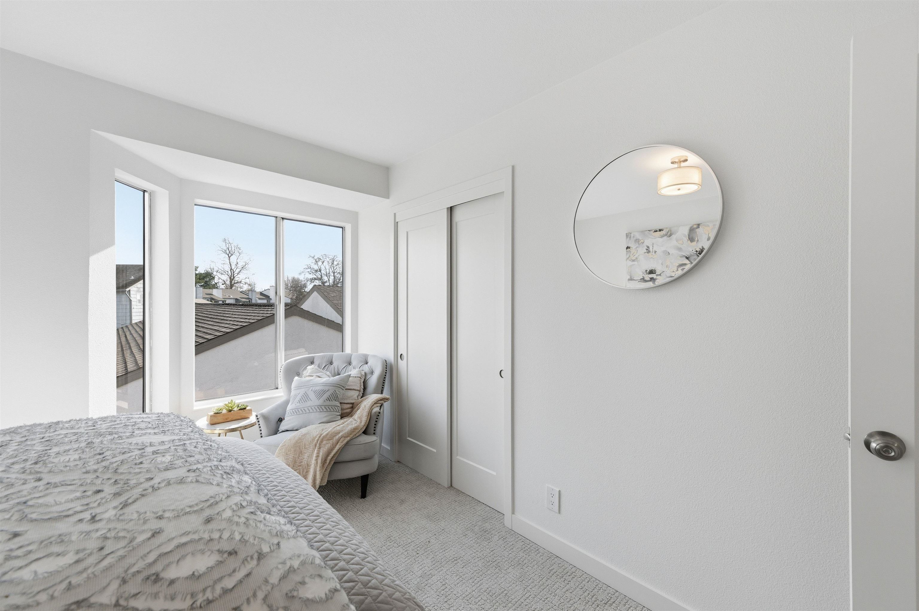 Detail Gallery Image 20 of 54 For 842 Erickson Ln, Foster City,  CA 94404 - 4 Beds | 2/1 Baths