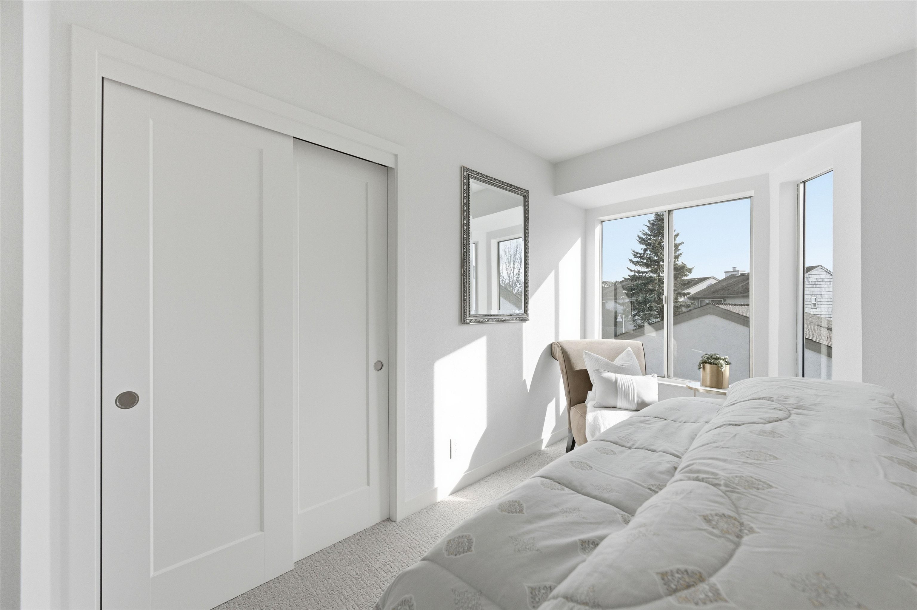 Detail Gallery Image 22 of 54 For 842 Erickson Ln, Foster City,  CA 94404 - 4 Beds | 2/1 Baths