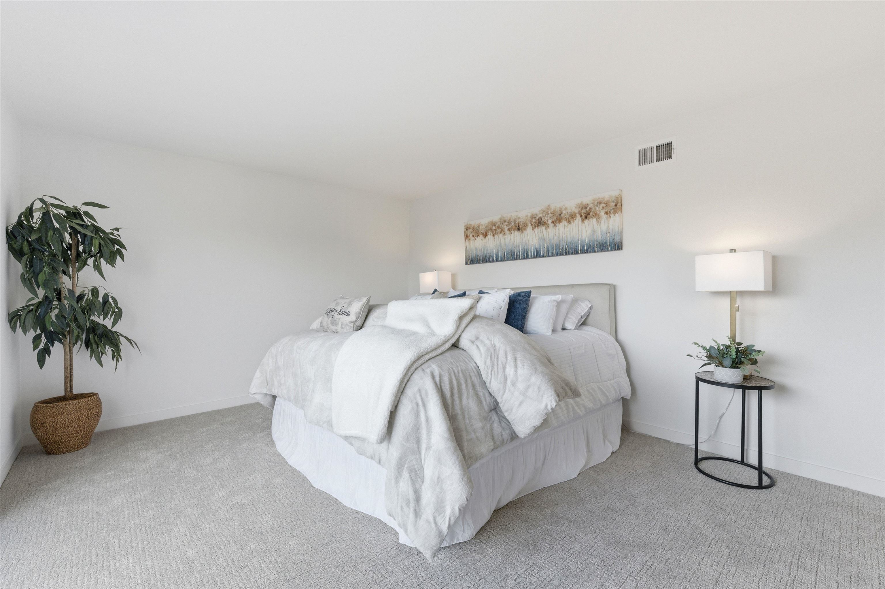 Detail Gallery Image 25 of 54 For 842 Erickson Ln, Foster City,  CA 94404 - 4 Beds | 2/1 Baths