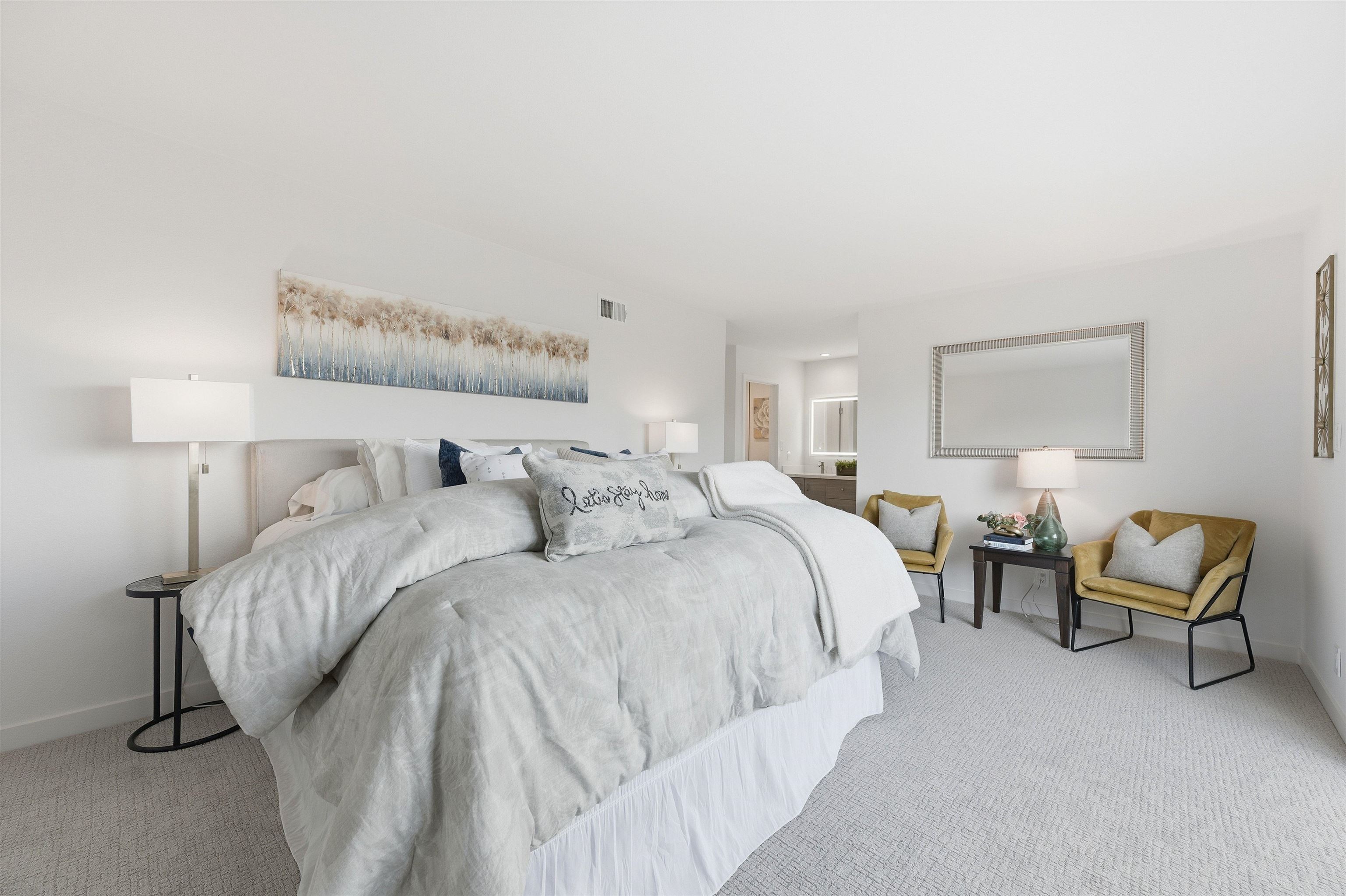 Detail Gallery Image 26 of 54 For 842 Erickson Ln, Foster City,  CA 94404 - 4 Beds | 2/1 Baths