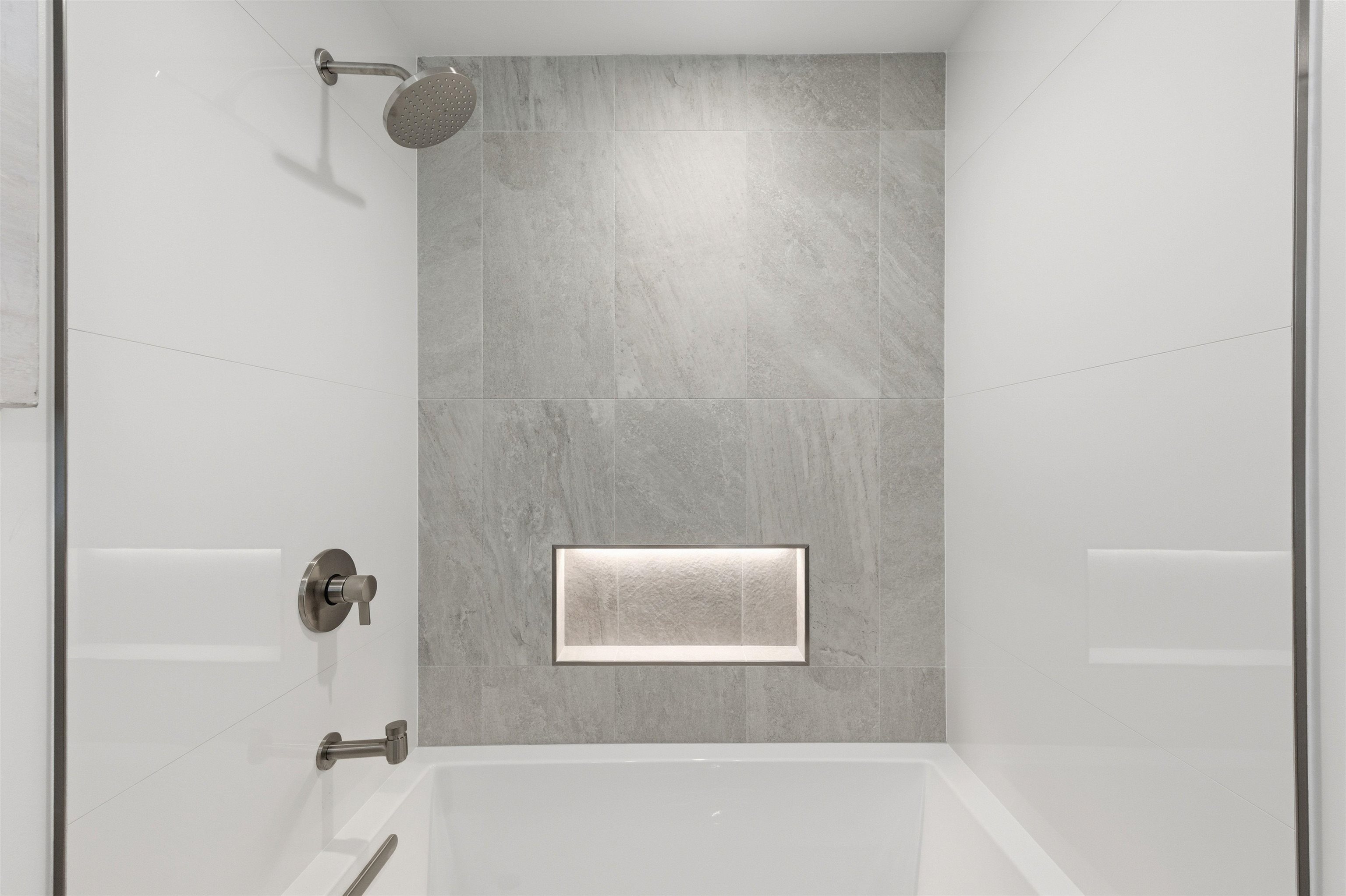 Detail Gallery Image 30 of 54 For 842 Erickson Ln, Foster City,  CA 94404 - 4 Beds | 2/1 Baths