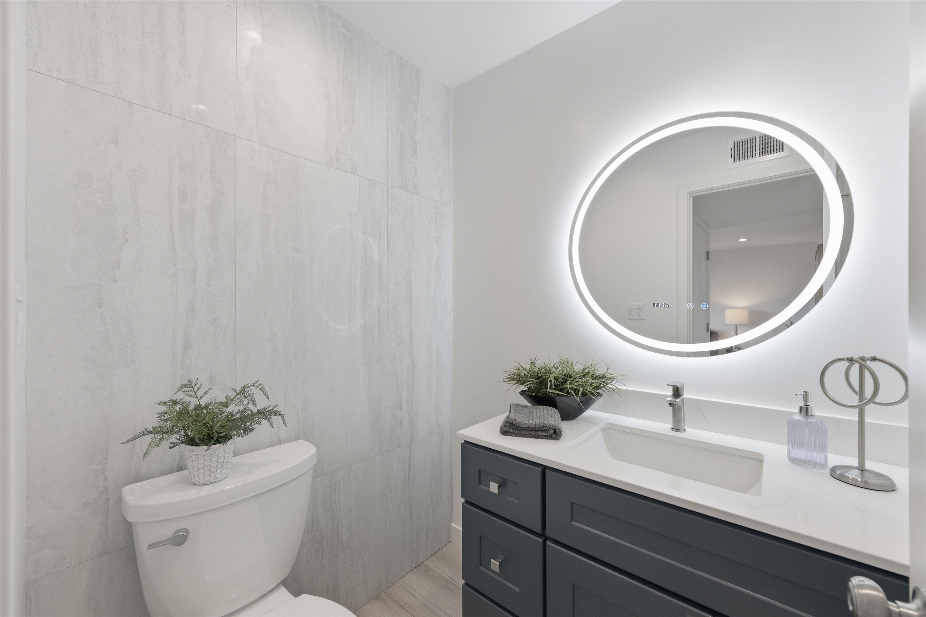 Detail Gallery Image 32 of 54 For 842 Erickson Ln, Foster City,  CA 94404 - 4 Beds | 2/1 Baths